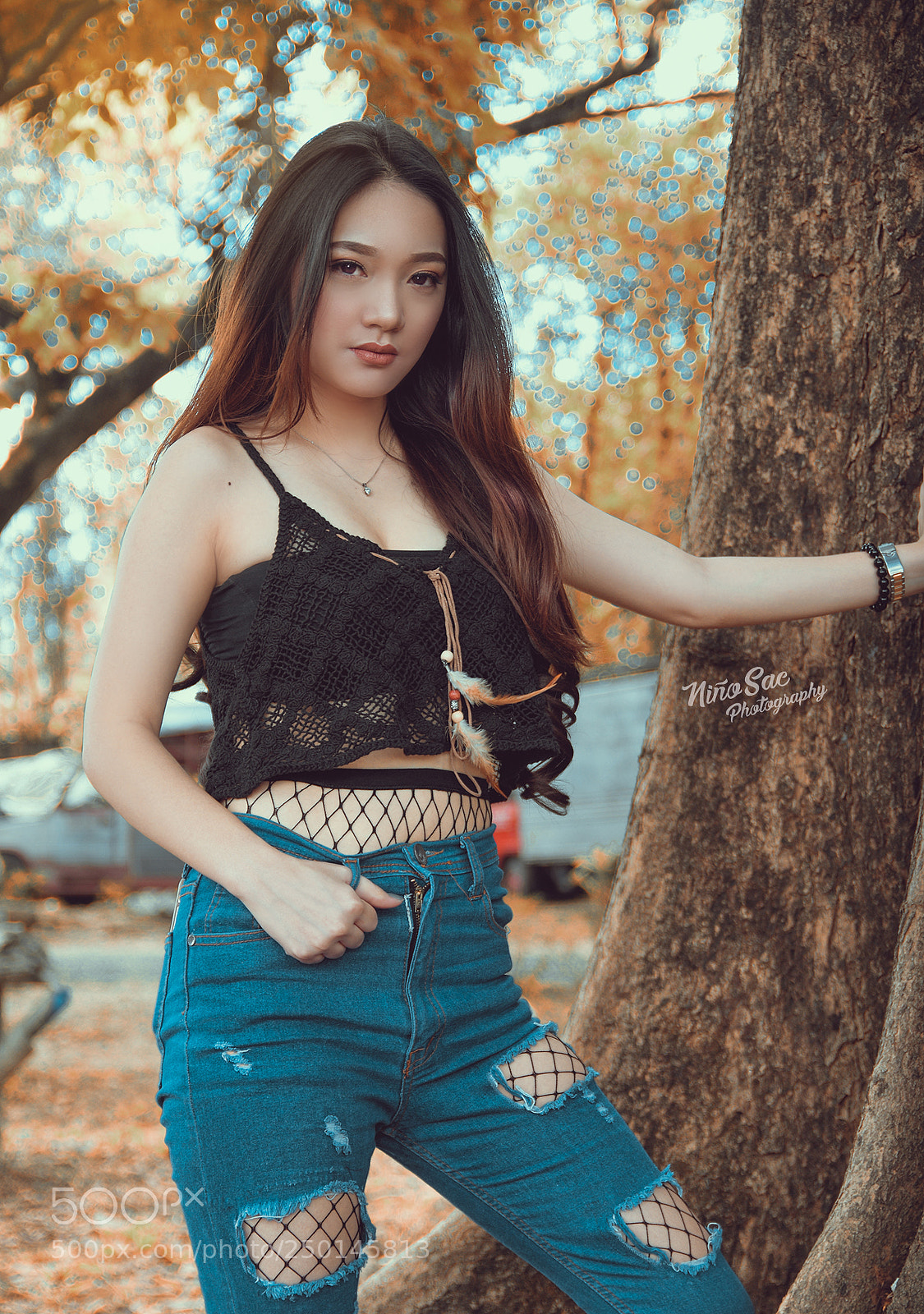 Nikon D7200 sample photo. Joha photography