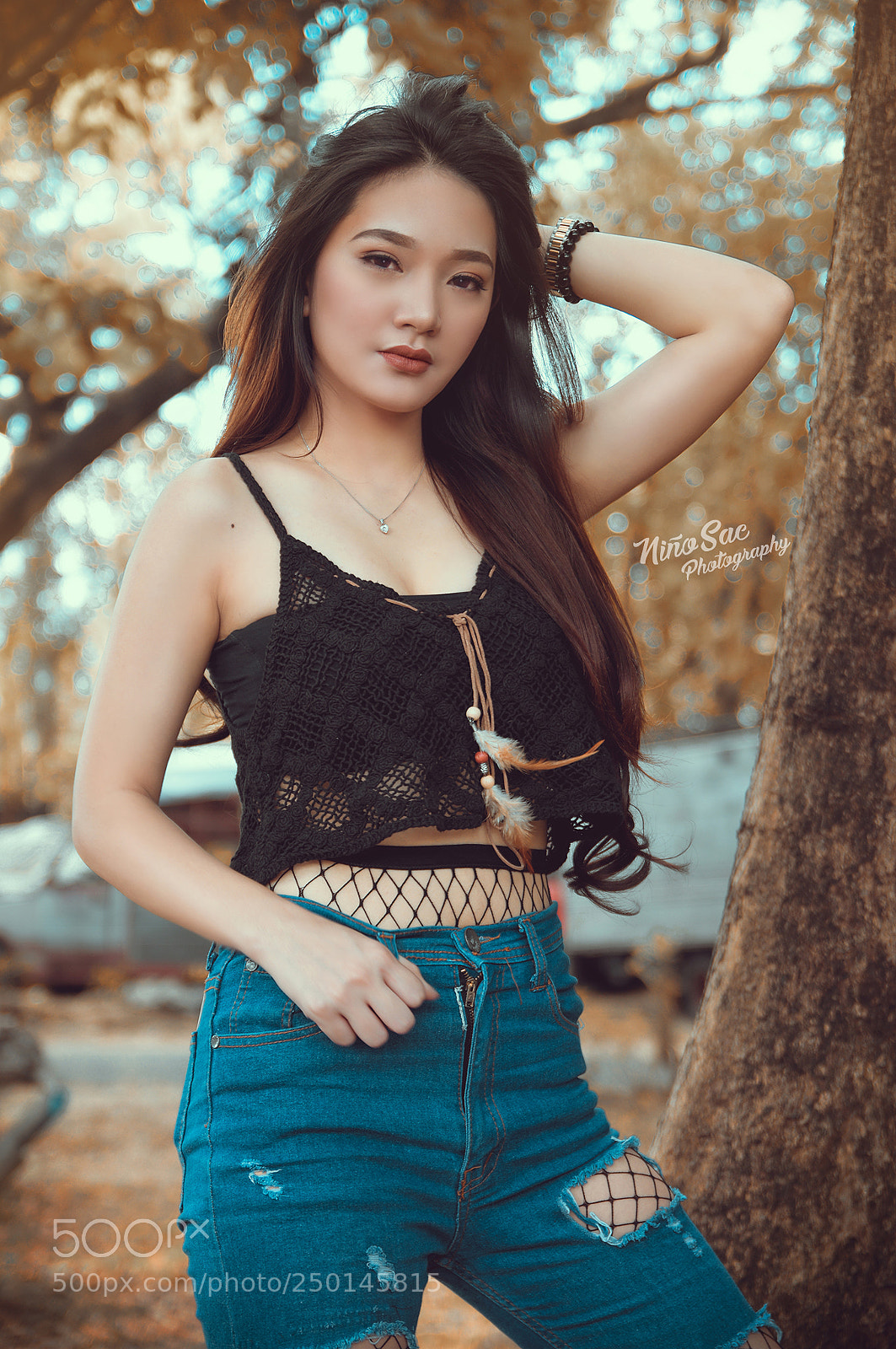 Nikon D7200 sample photo. Johanna photography