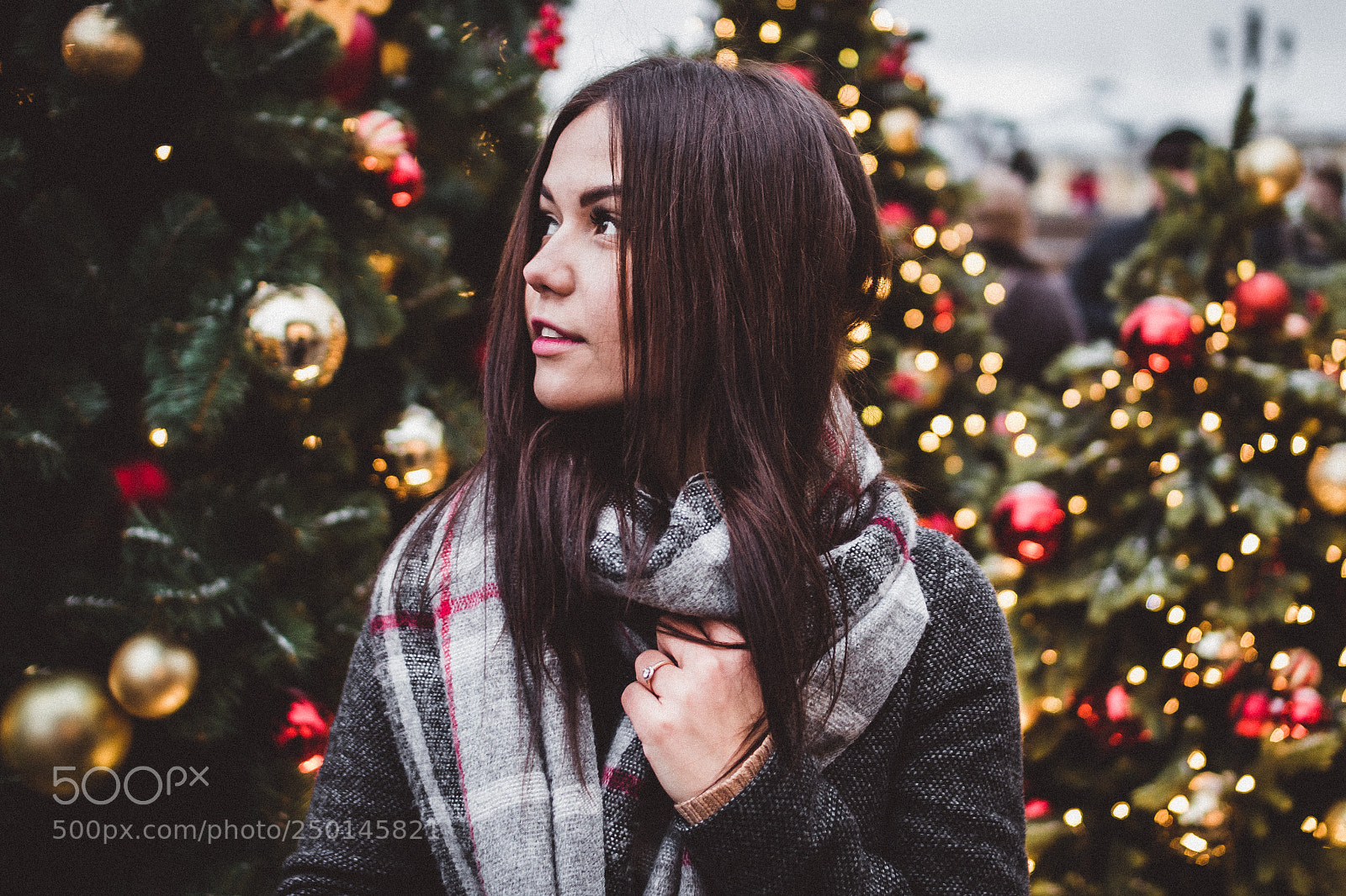 Canon EOS 70D sample photo. Dasha photography