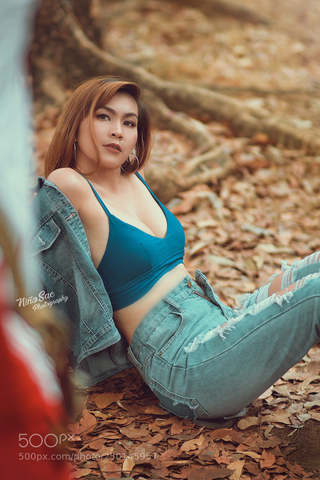 Nikon D7200 sample photo. Anj l. photography