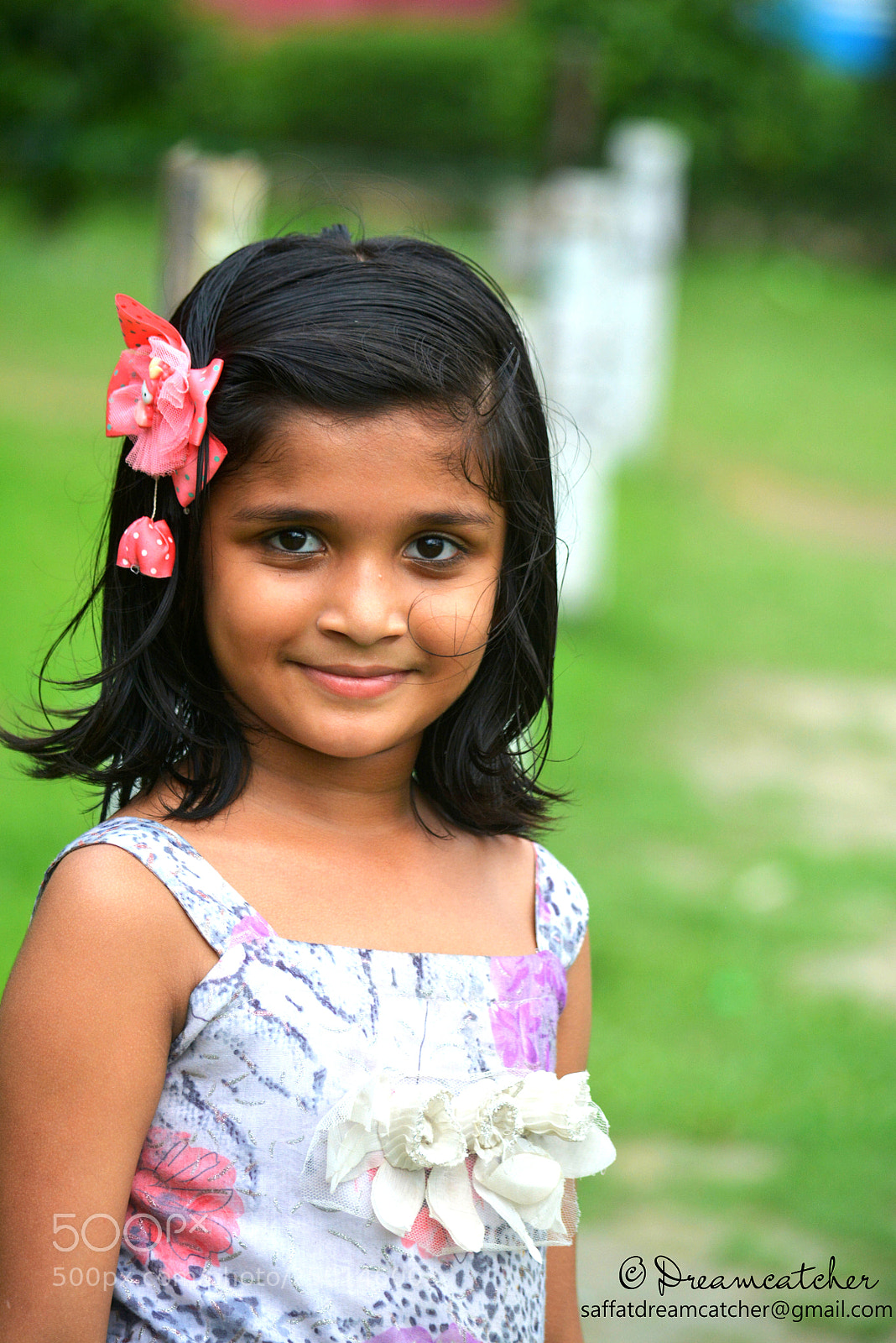 Nikon D5200 sample photo. Alice photography