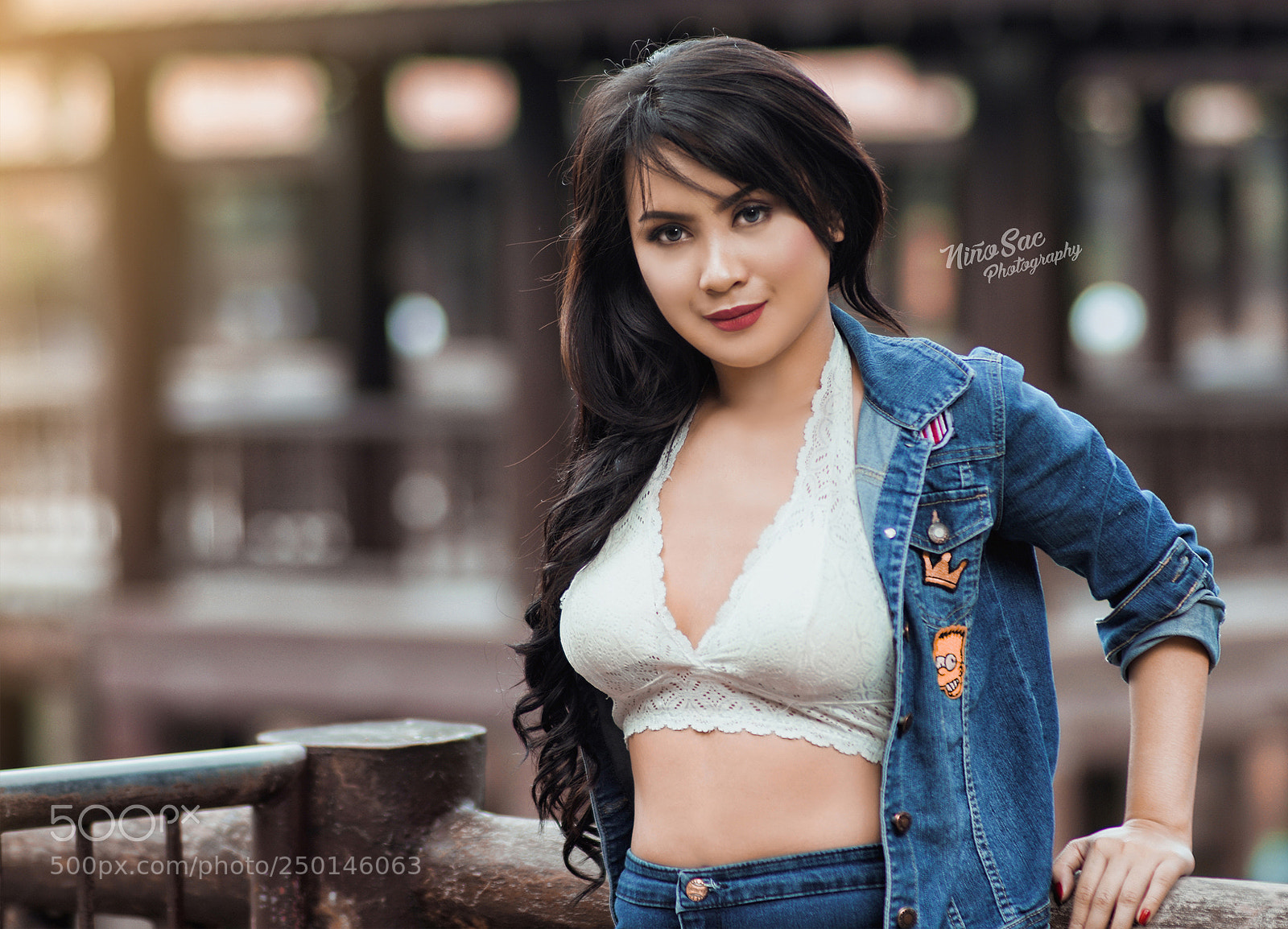 Nikon D7200 sample photo. Xena photography
