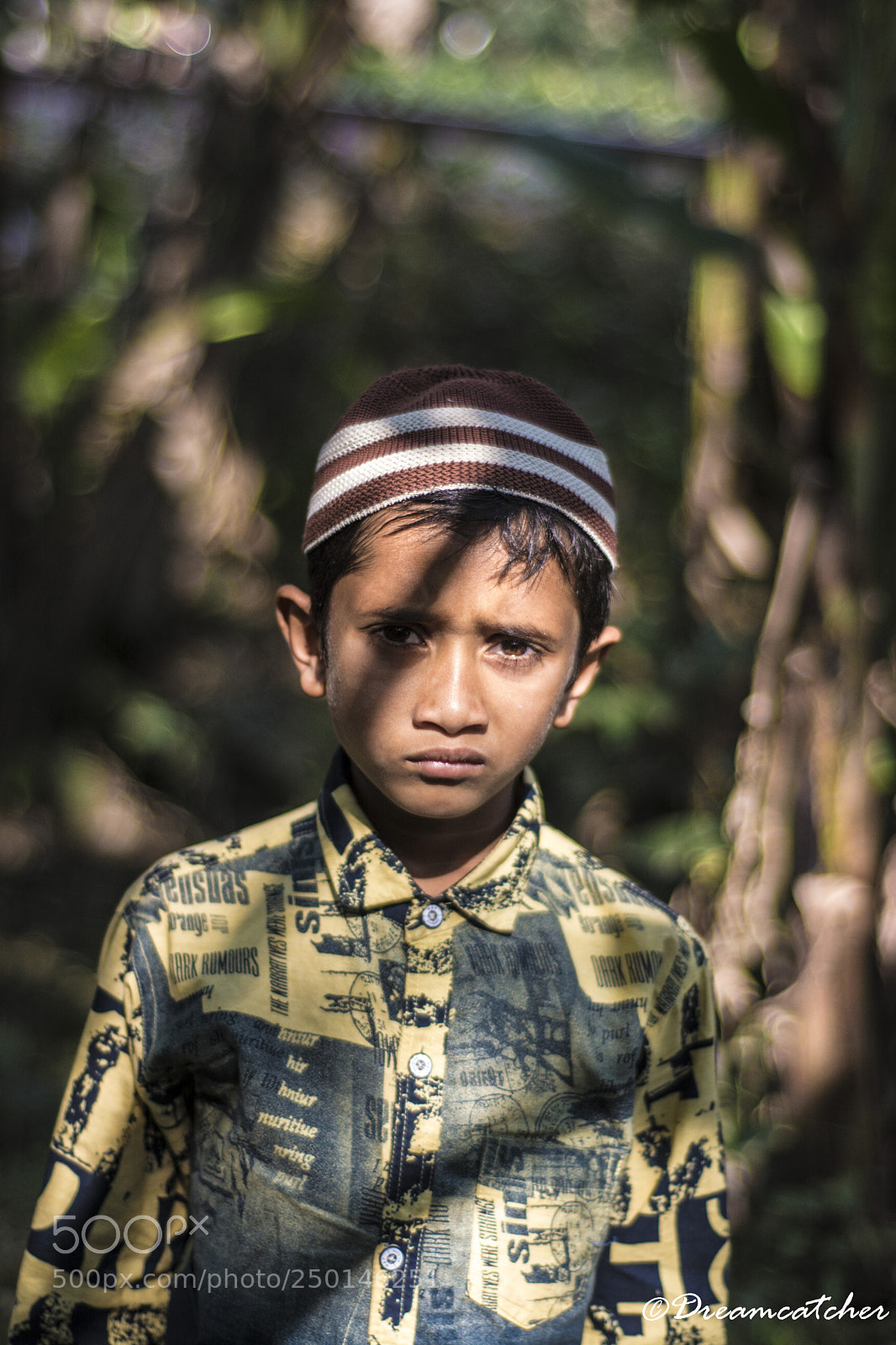 Nikon D5200 sample photo. Tarek photography