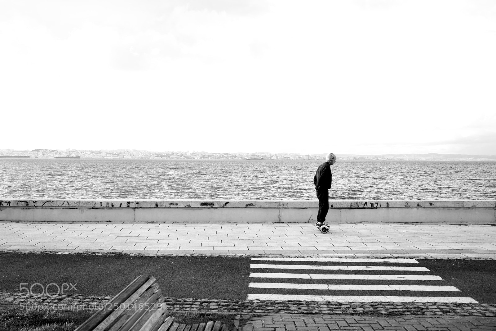 Fujifilm FinePix X100 sample photo. Untitled photography