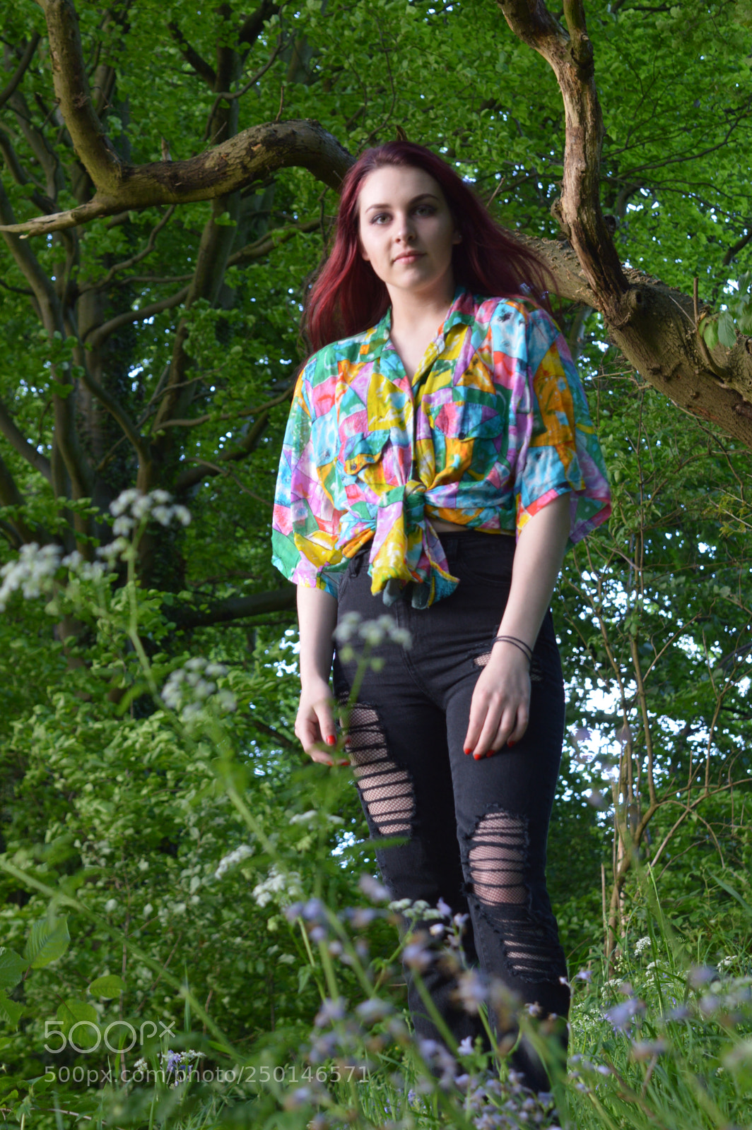 Nikon D3200 sample photo. Untitled photography
