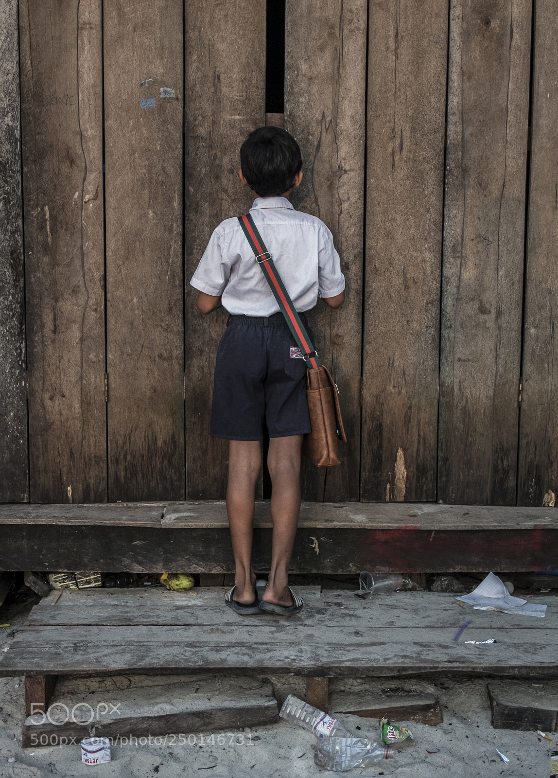 Fujifilm X-E1 sample photo. Untitled photography