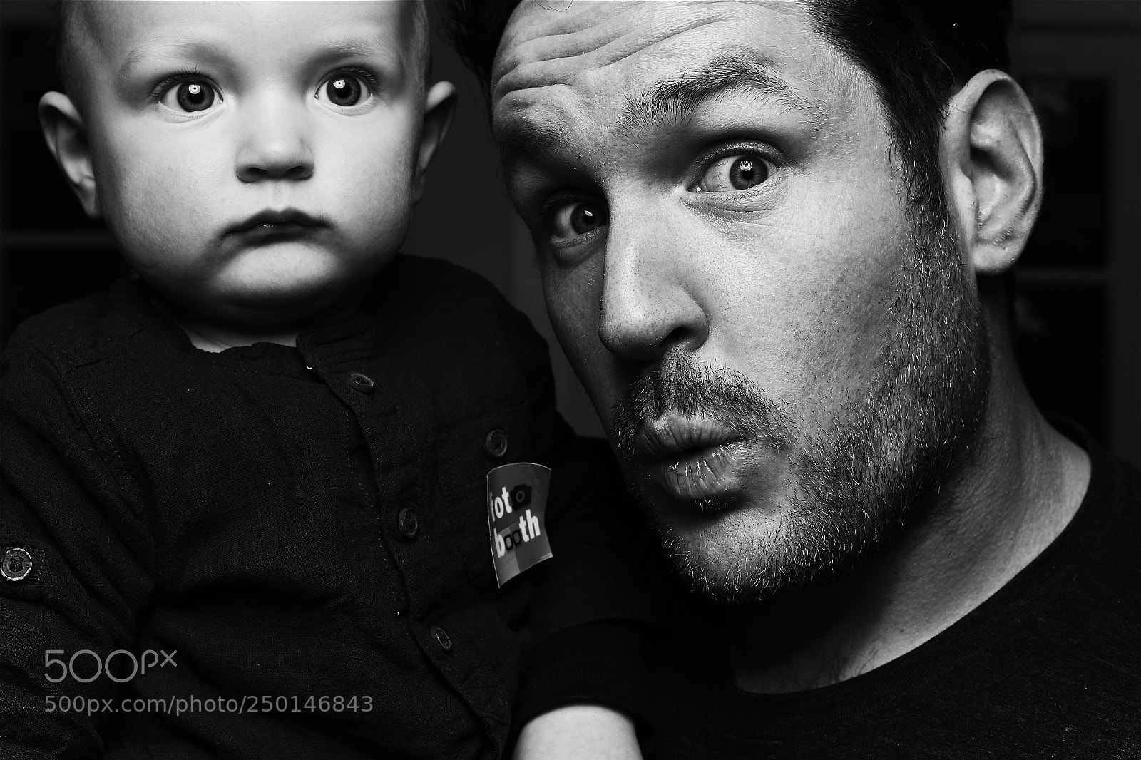 Canon EOS 1200D (EOS Rebel T5 / EOS Kiss X70 / EOS Hi) sample photo. Vater und sohn photography