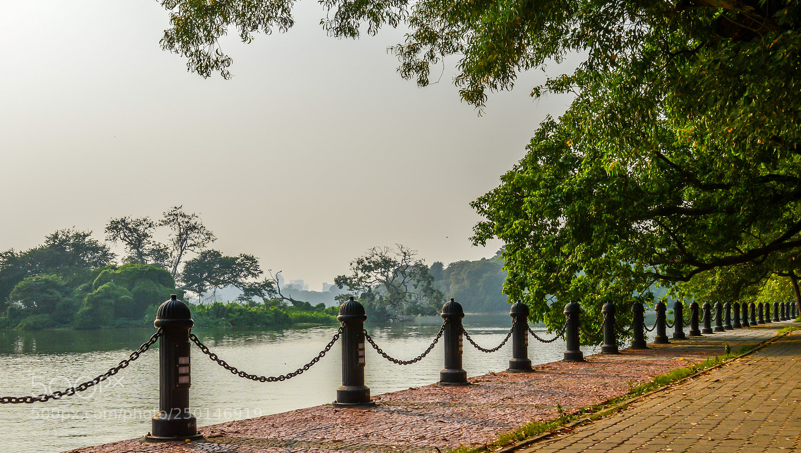 Nikon D3200 sample photo. Untitled photography