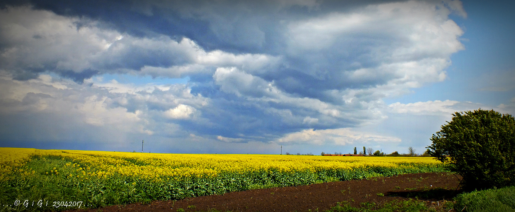 FujiFilm FinePix HS20 EXR (FinePix HS22 EXR) sample photo. Intre cer si pamant...between heaven and earth photography