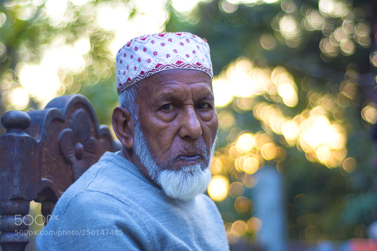 Nikon D5200 sample photo. Abba photography