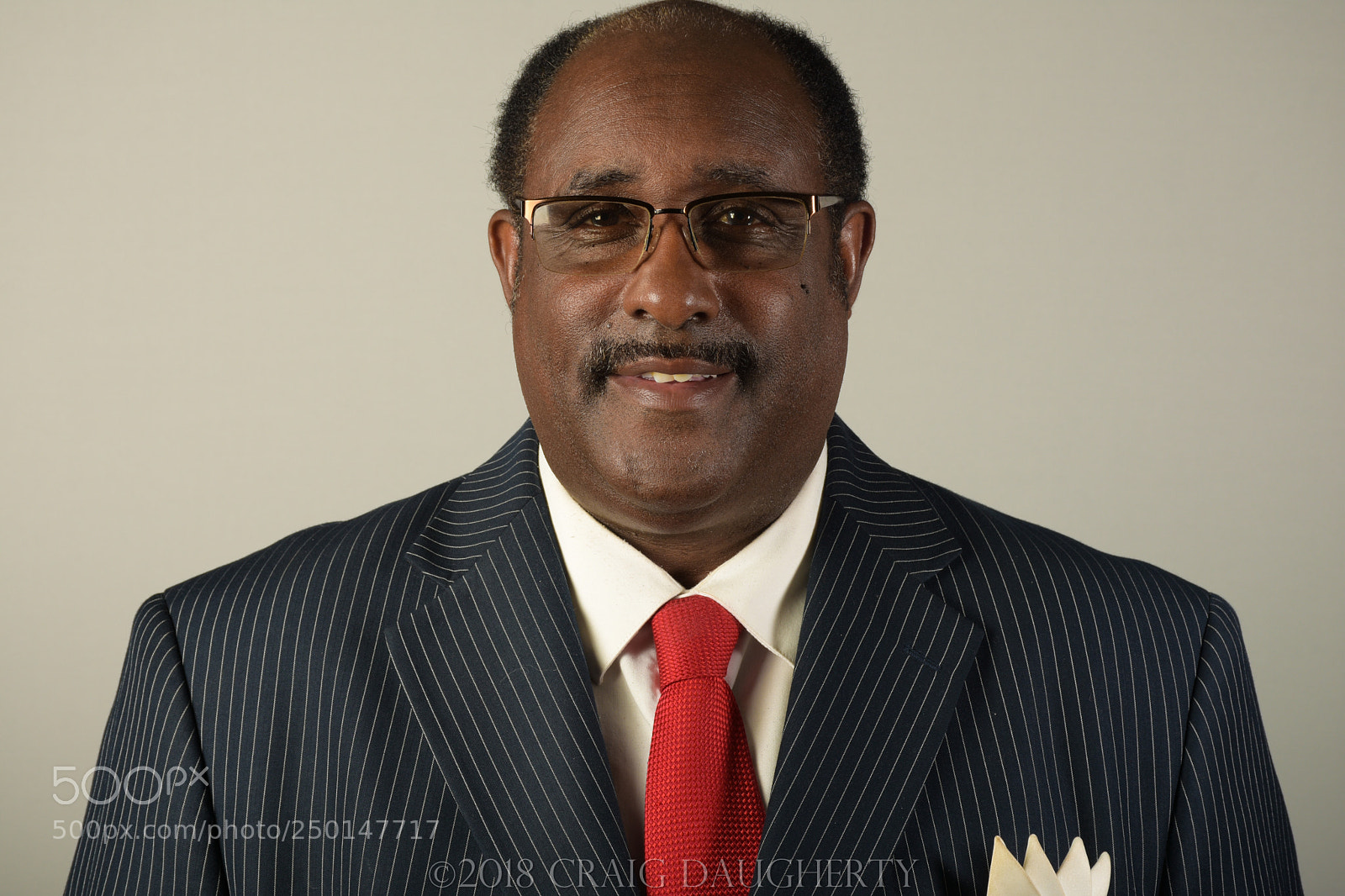 Nikon D7200 sample photo. Preacher photography