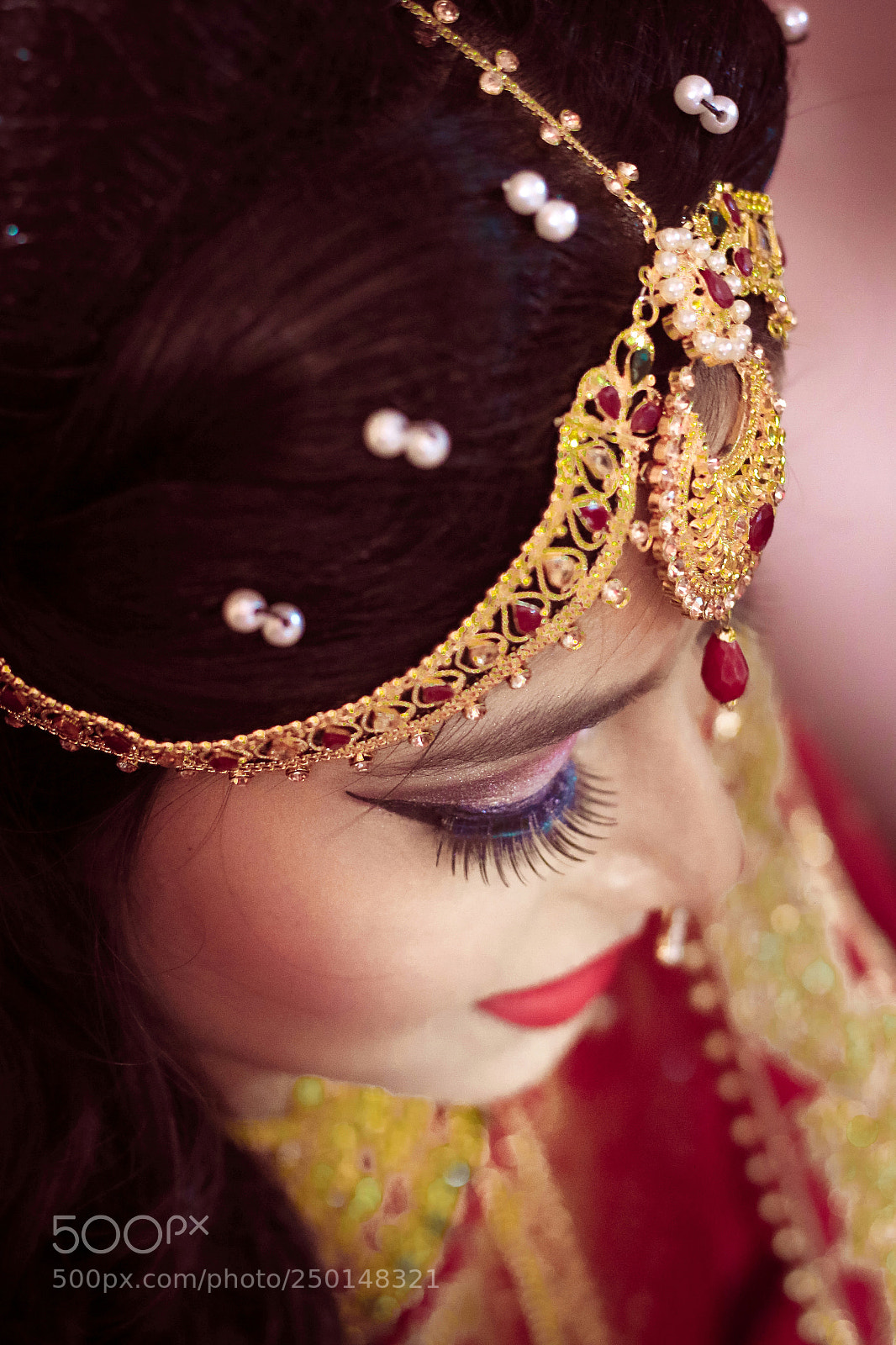 Canon EOS 70D sample photo. 'sight and beauty' photography
