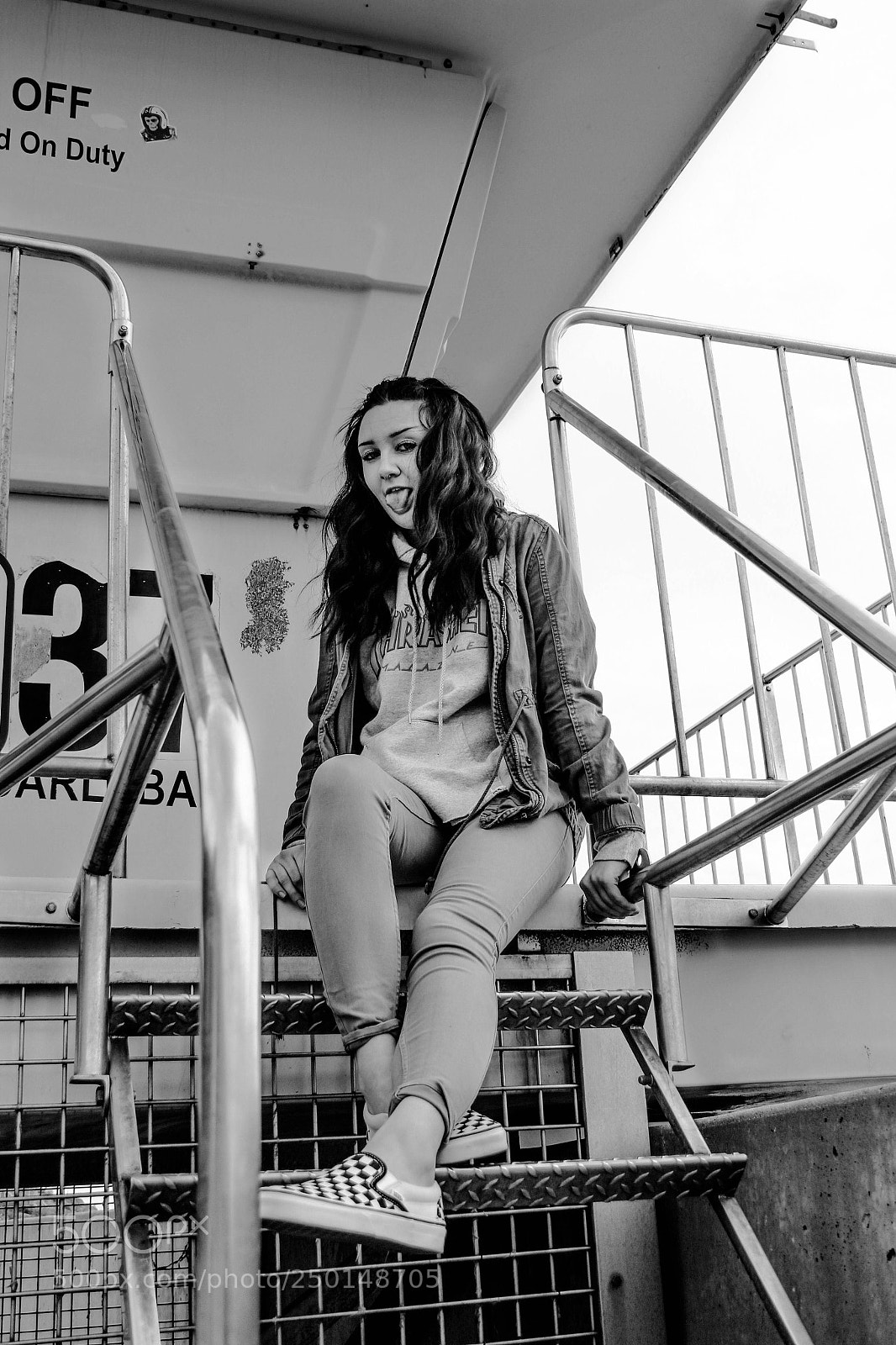 Canon EOS 60D sample photo. Untitled photography