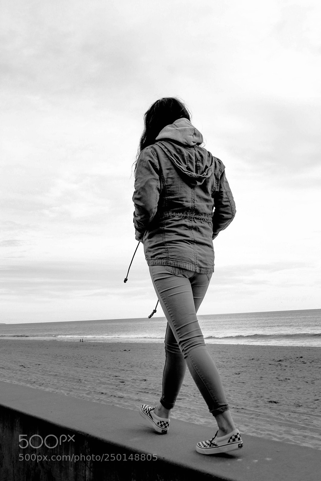 Canon EOS 60D sample photo. Untitled photography