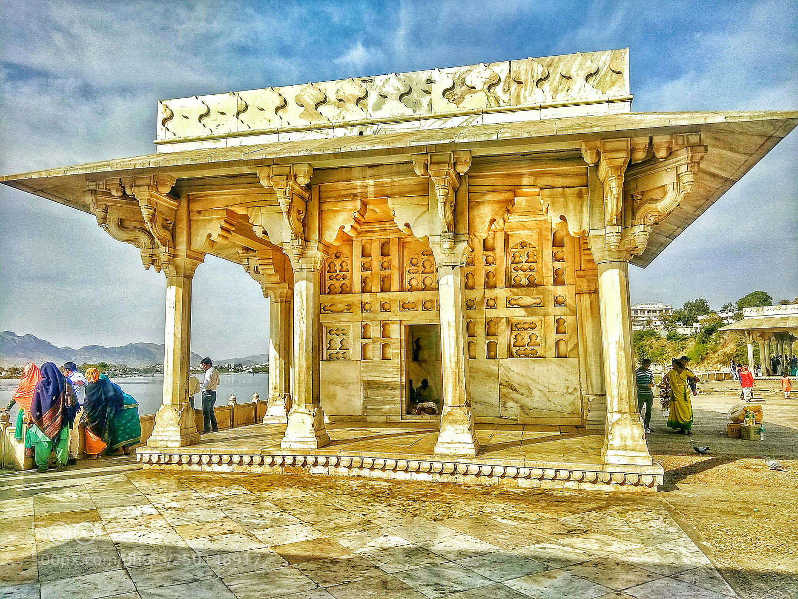 Xiaomi Redmi Note 4 sample photo. Free soul traveler photography