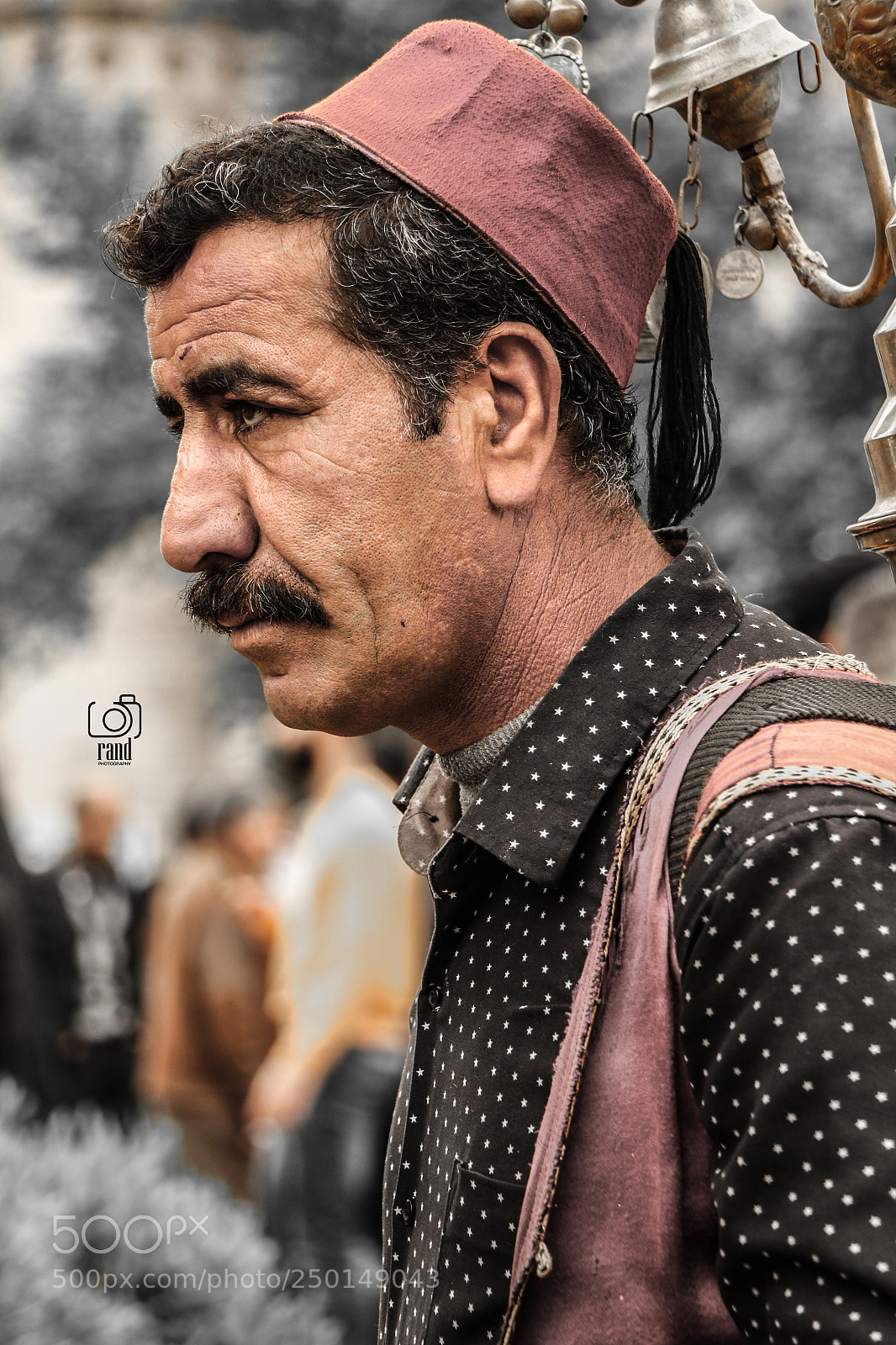 Canon EOS 7D Mark II sample photo. Untitled photography