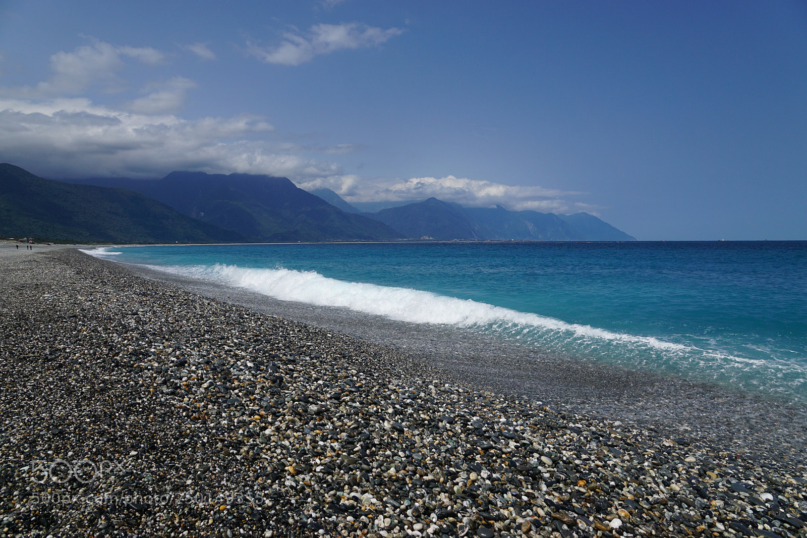Sony ILCA-77M2 sample photo. In wonder of the photography