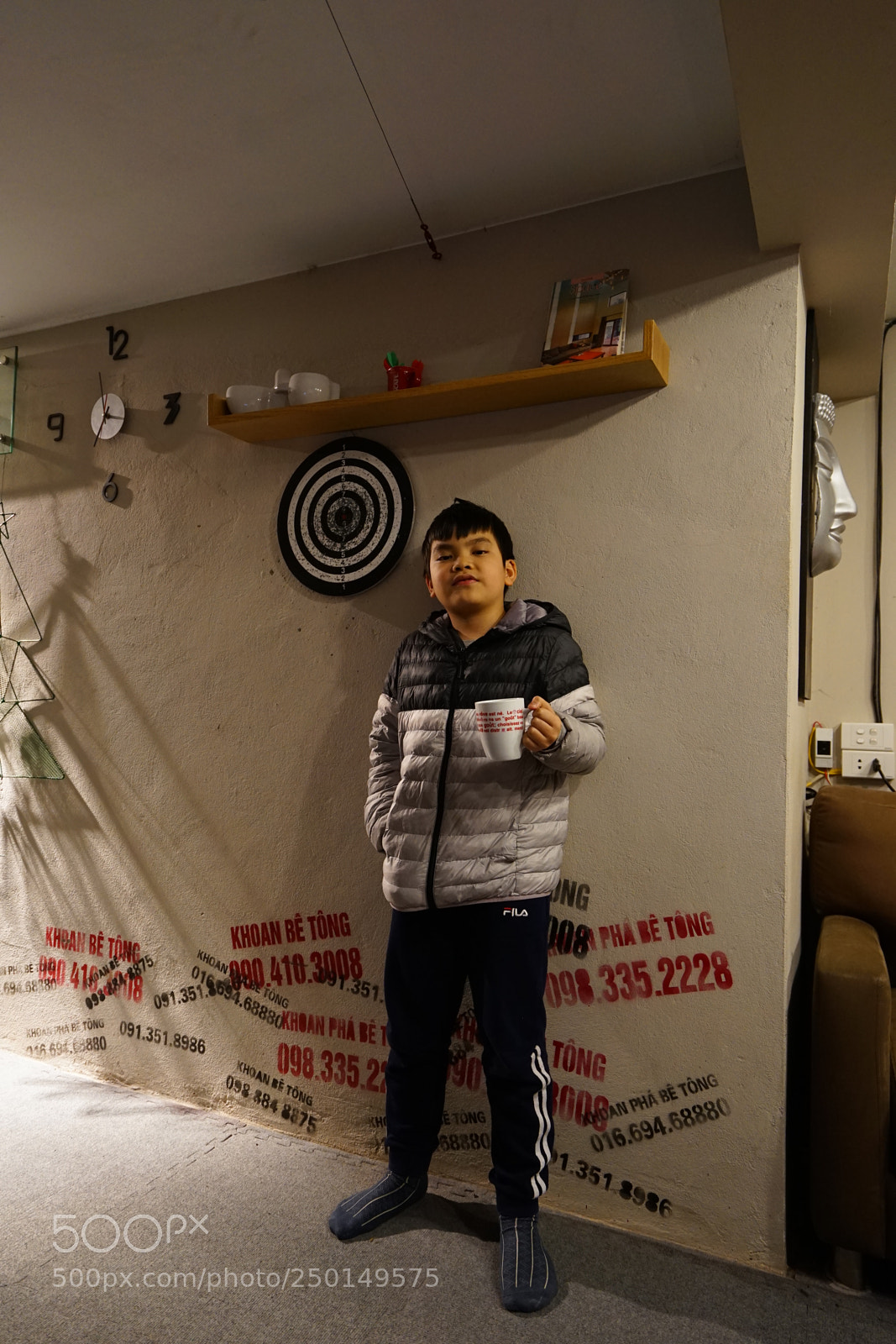 Sony a7 II sample photo. Dsc photography
