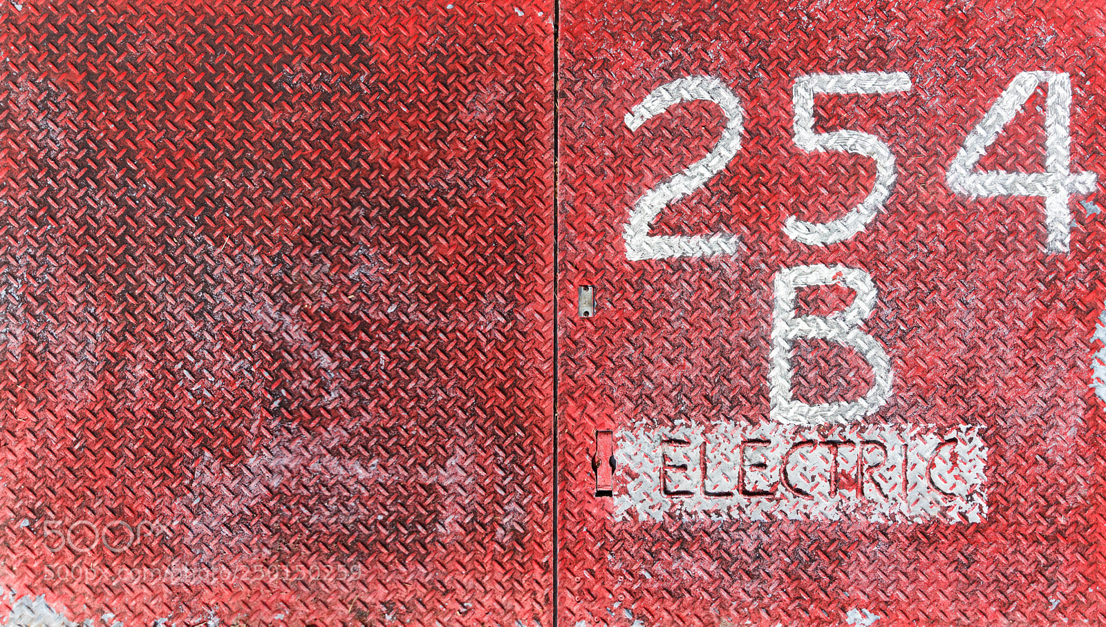Canon EOS 60D sample photo. Industrial abastraction photography