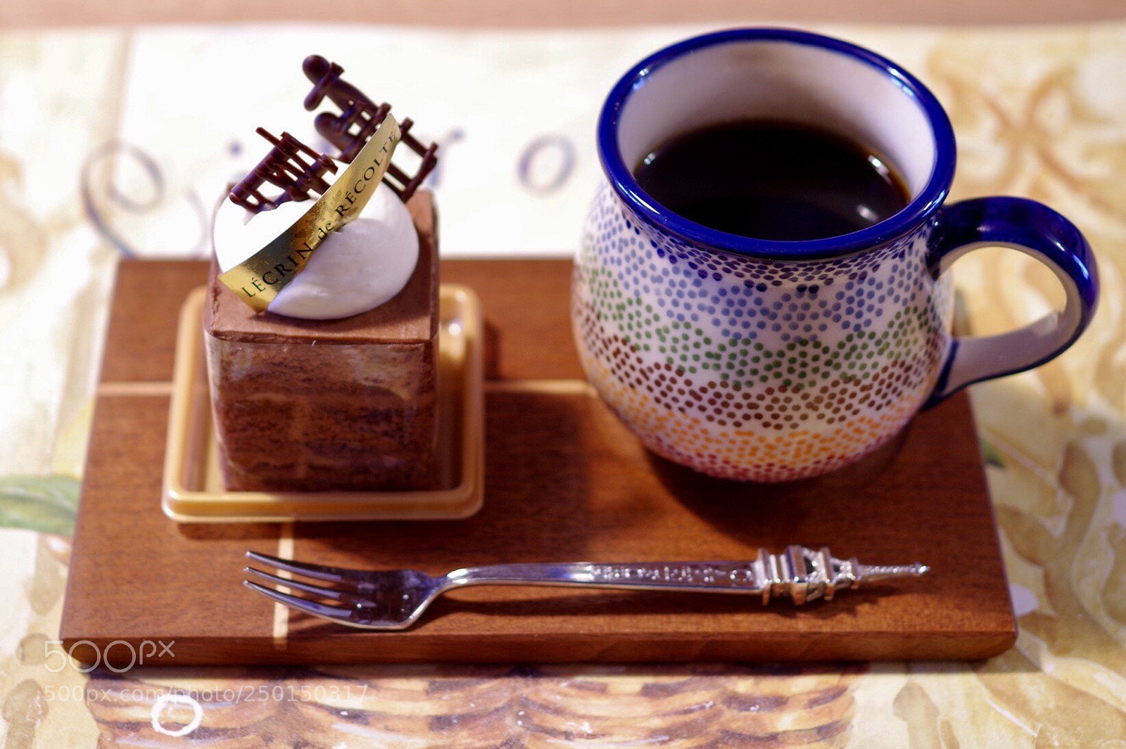 Pentax K-30 sample photo. Sweet time photography