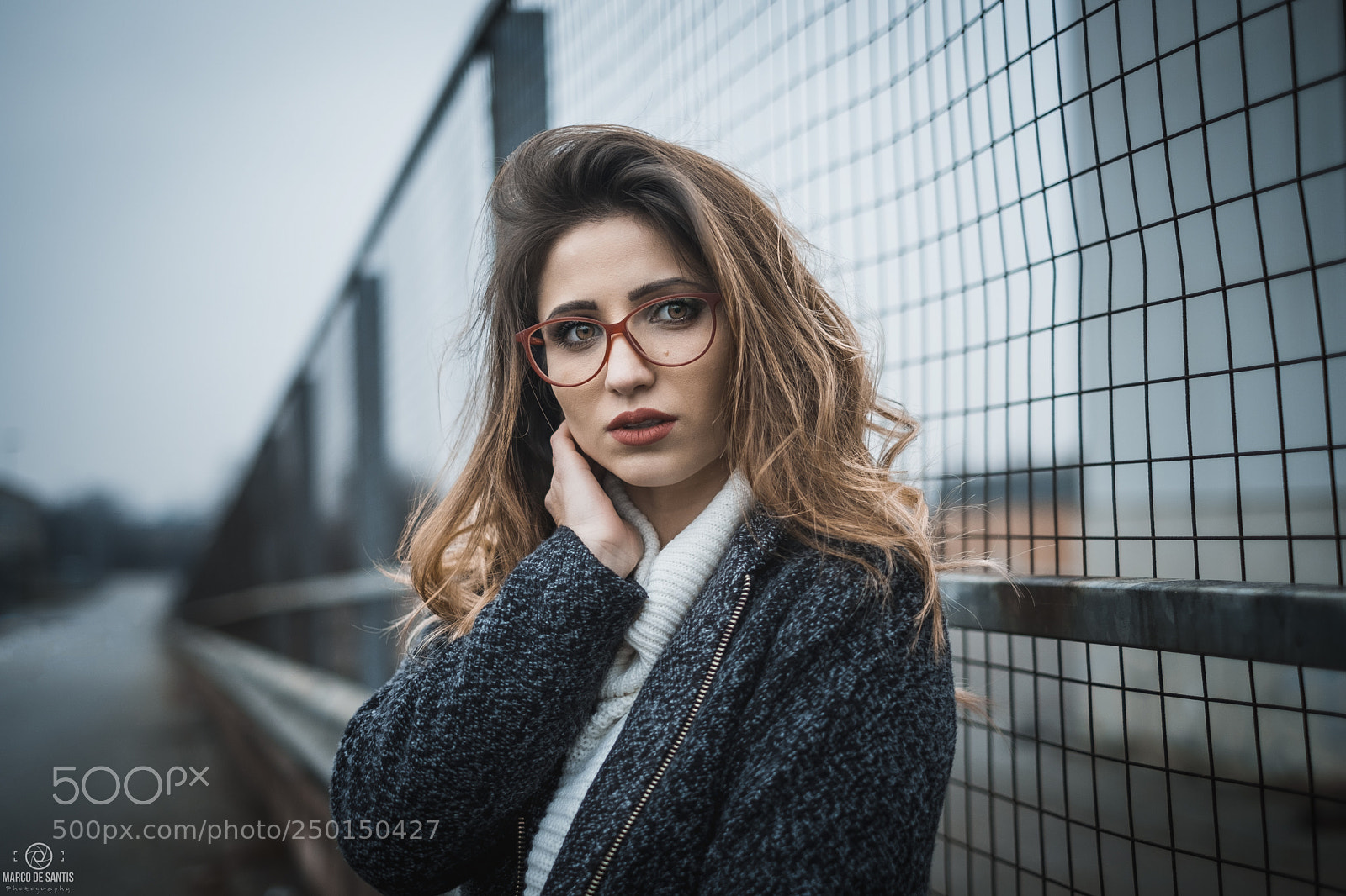 Fujifilm X-T20 sample photo. Taty photography