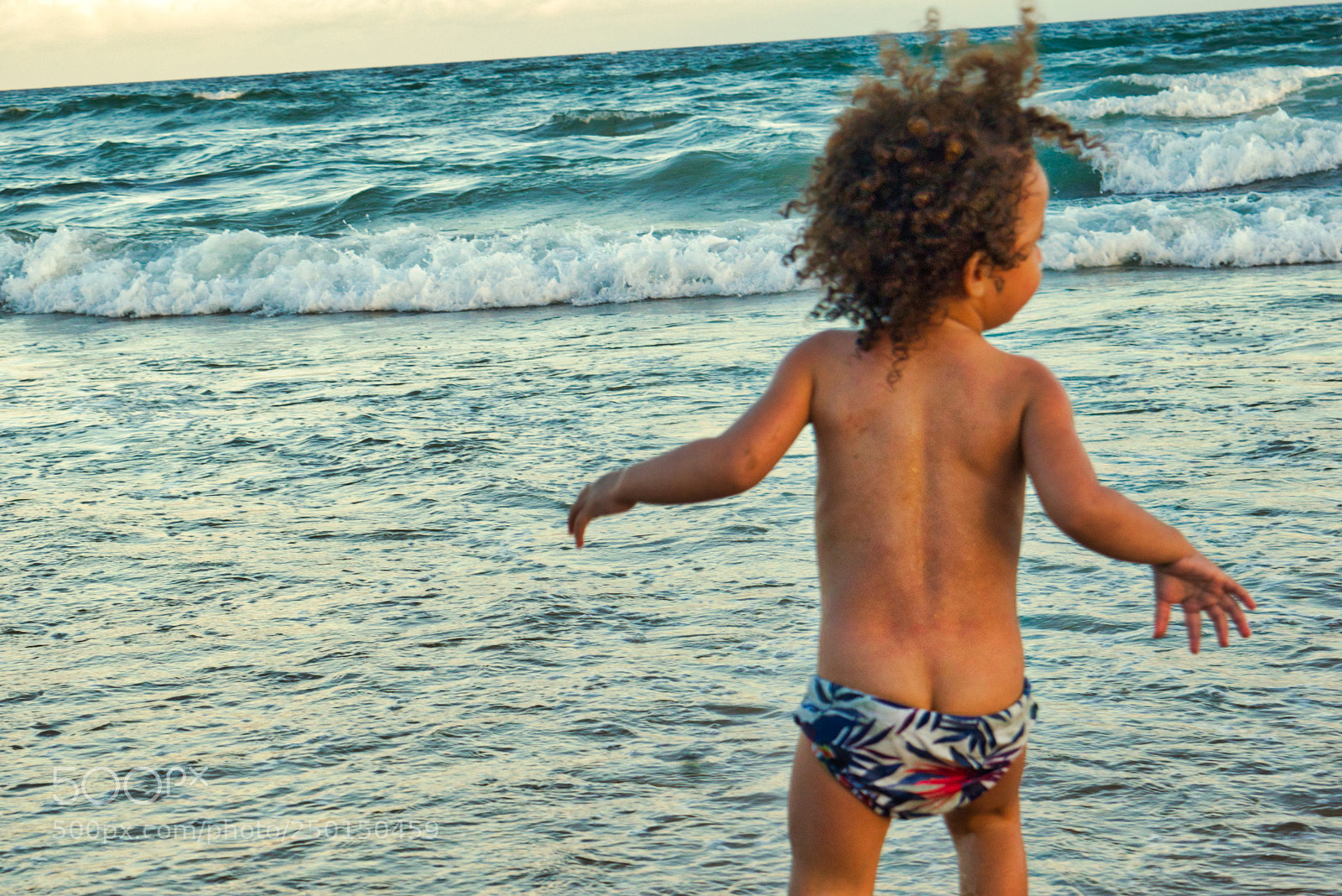 Nikon D5300 sample photo. Meu pequeno rasta photography