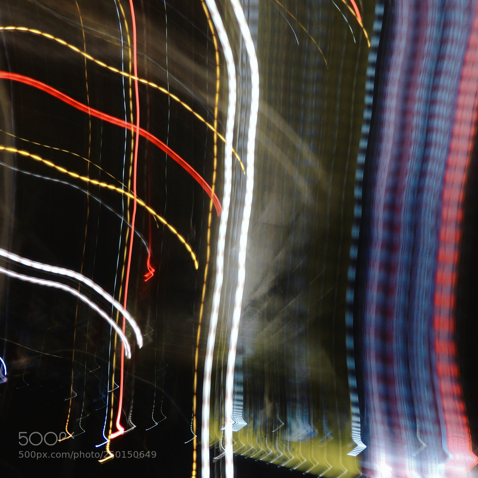 Panasonic Lumix DMC-ZS30 (Lumix DMC-TZ40) sample photo. Lost in abstraction 27/33 photography