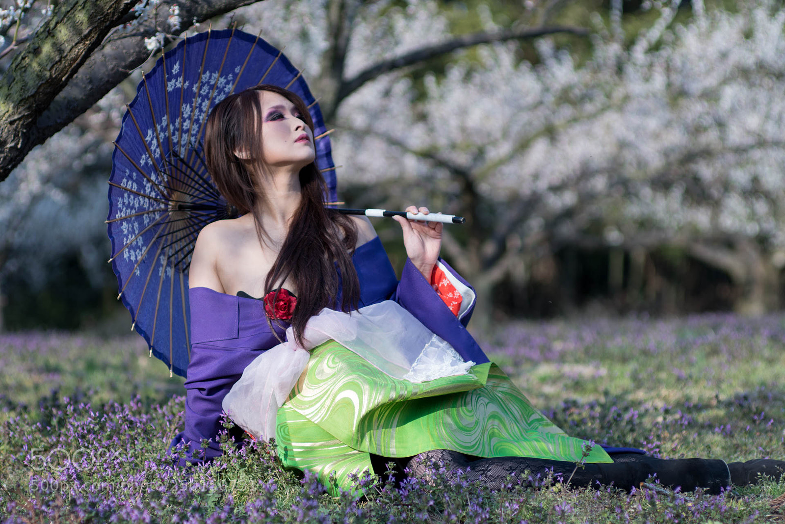 Sony a7R III sample photo. 20180321-1 photography