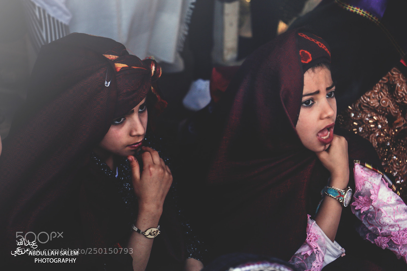 Canon EOS 70D sample photo. Celebration of libyan traditional photography