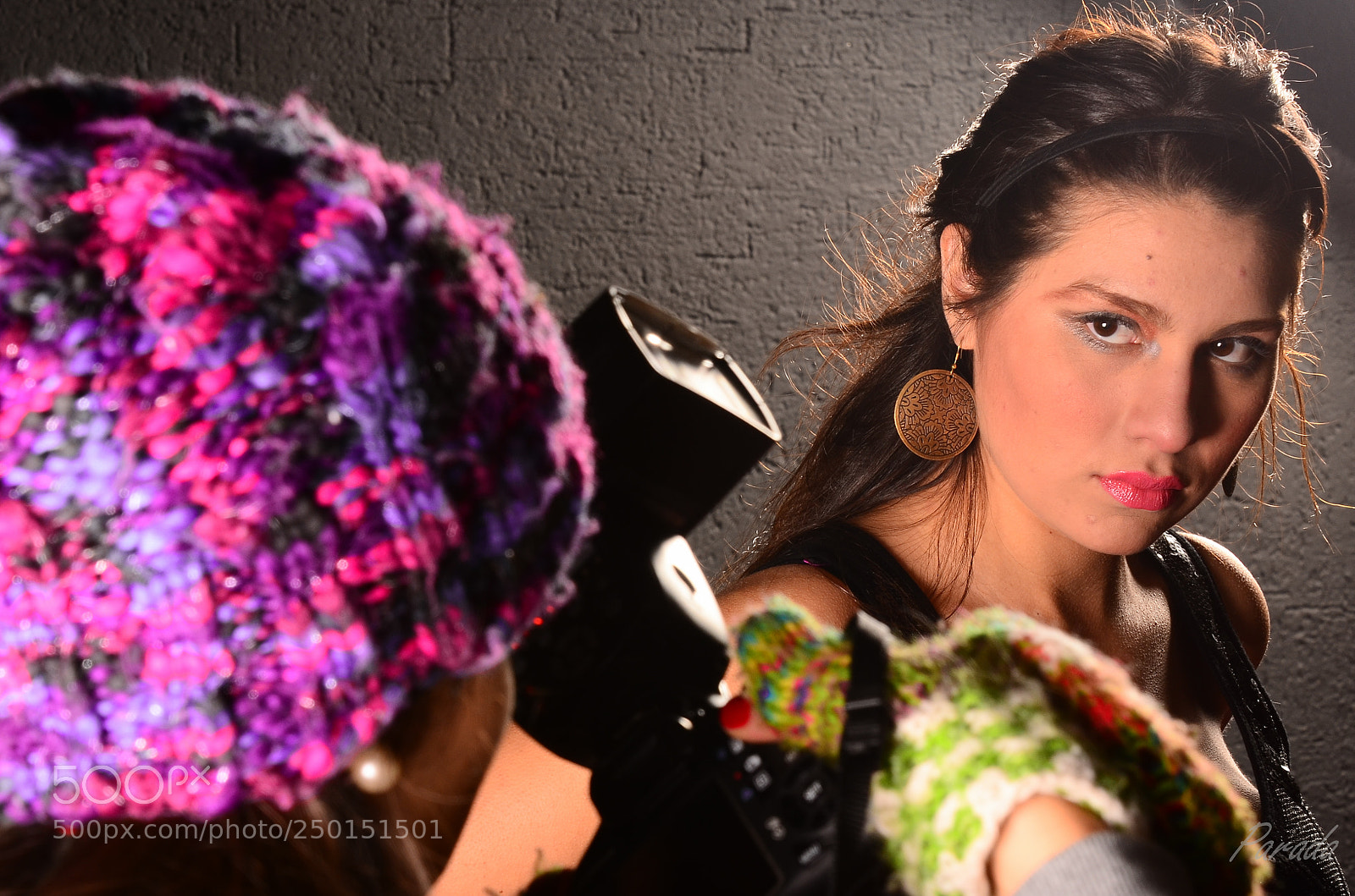 Nikon D7000 sample photo. Untitled photography