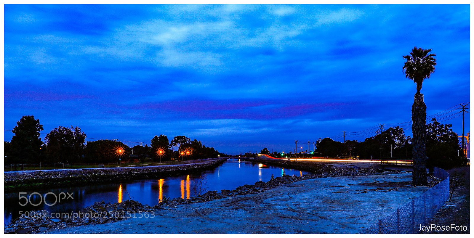 Canon EOS 5DS R sample photo. Long beach photography