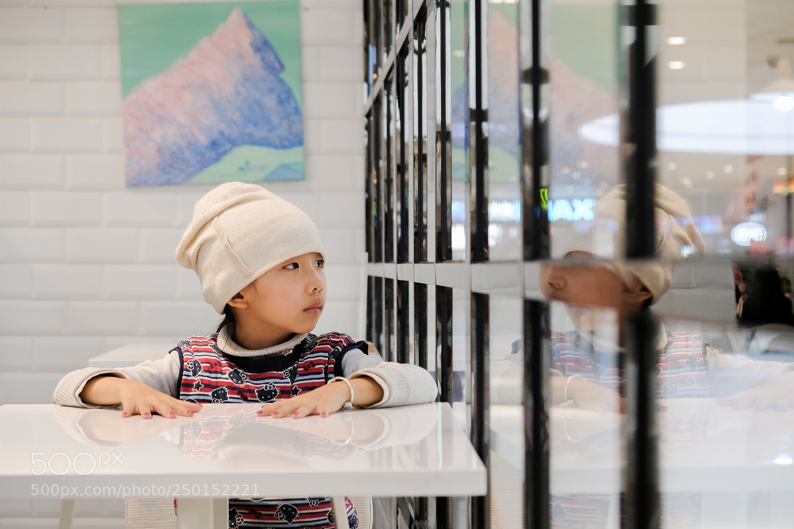 Fujifilm X-T20 sample photo. Focus photography