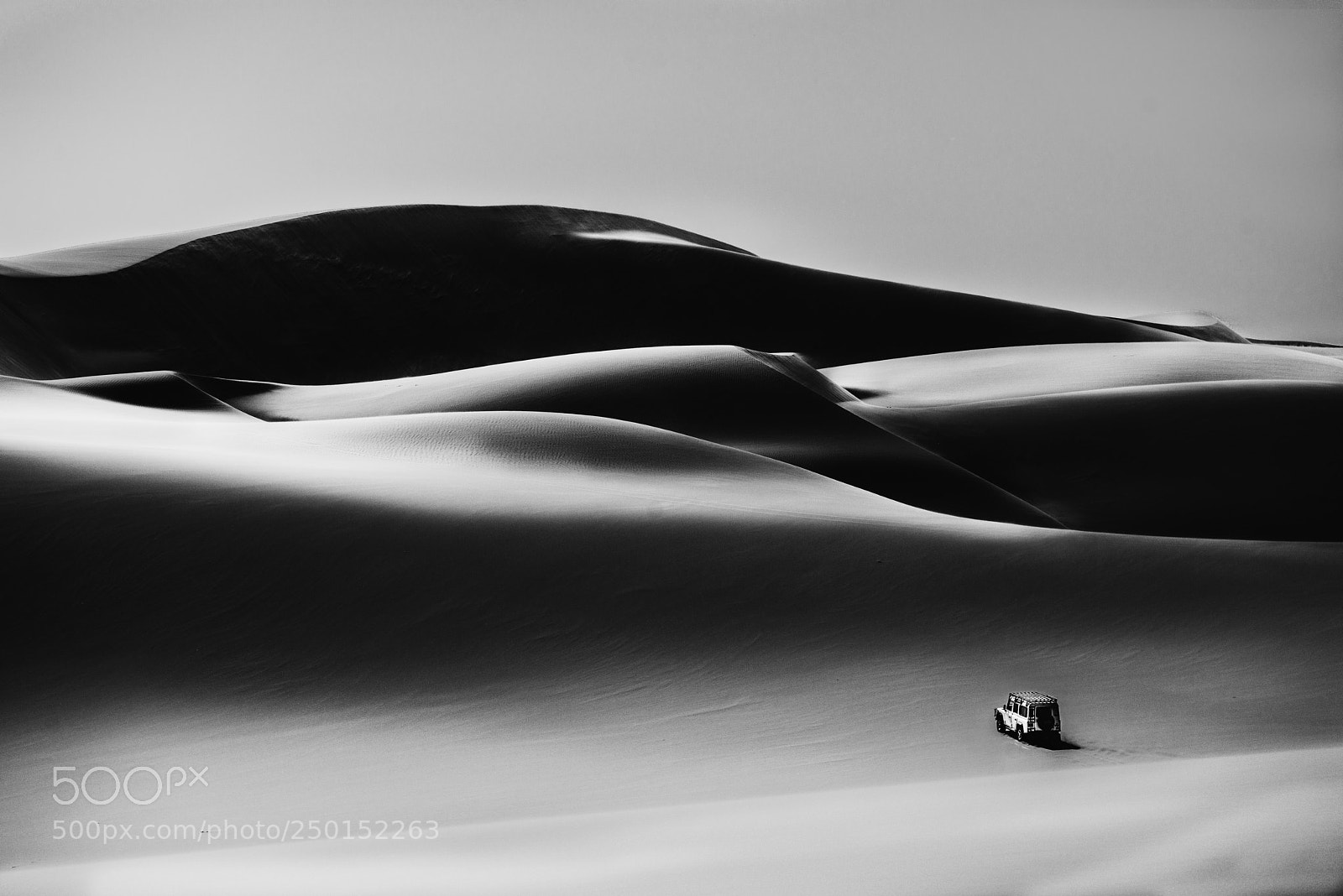 Nikon D800E sample photo. Skeleton coast photography