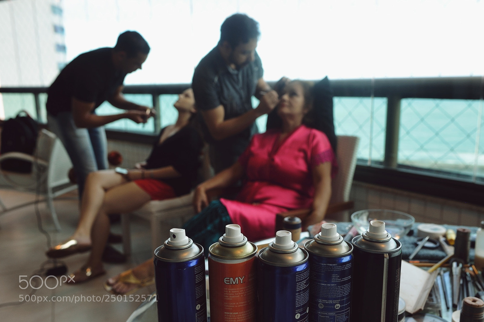 Nikon D600 sample photo. Carmem & ricardo photography