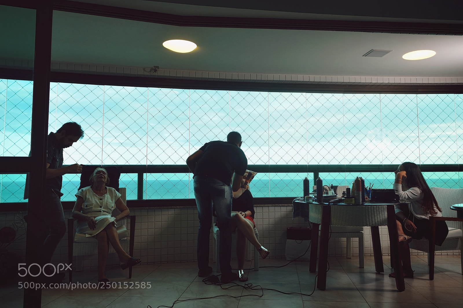 Nikon D600 sample photo. Carmem & ricardo photography