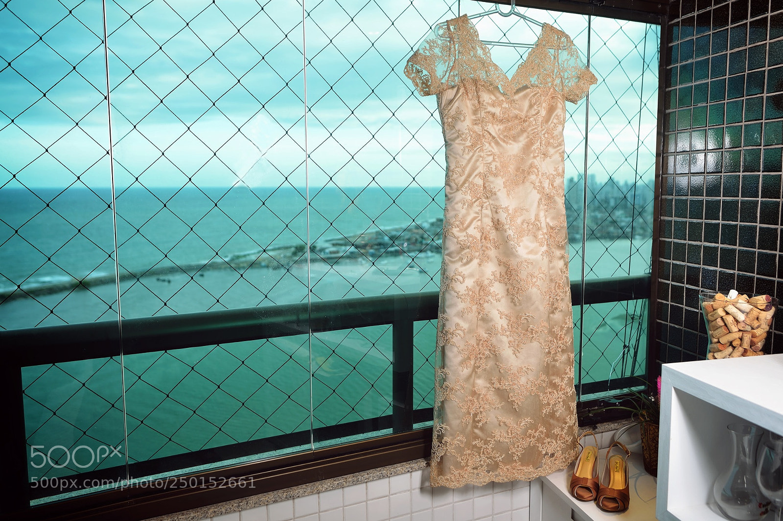Nikon D600 sample photo. Carmem & ricardo photography