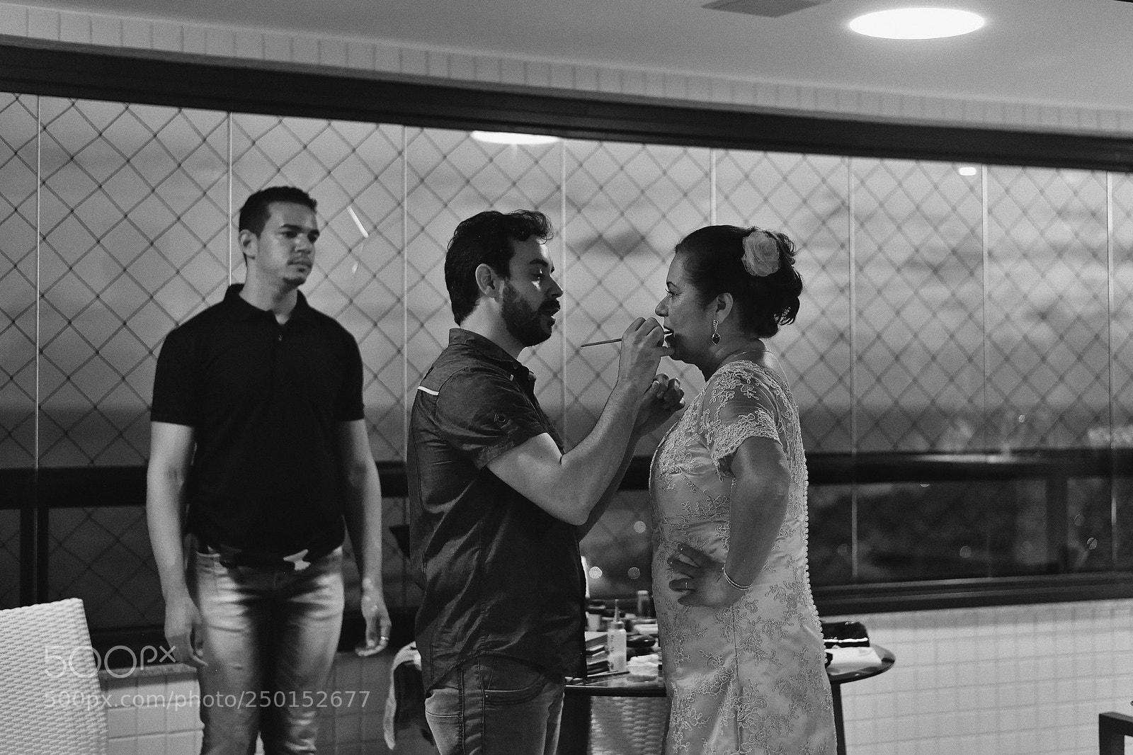 Nikon D600 sample photo. Carmem & ricardo photography