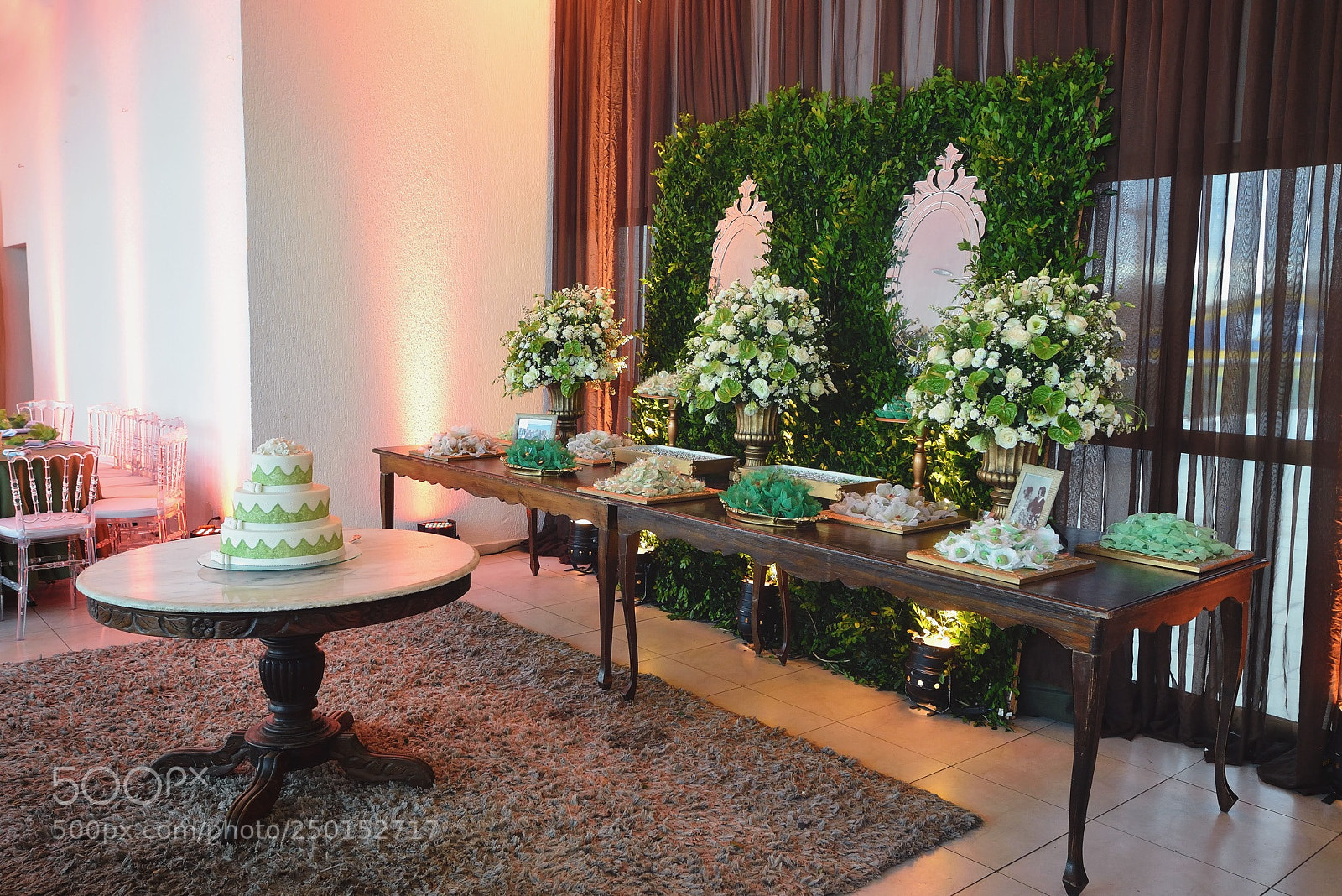 Nikon D600 sample photo. Carmem & ricardo photography