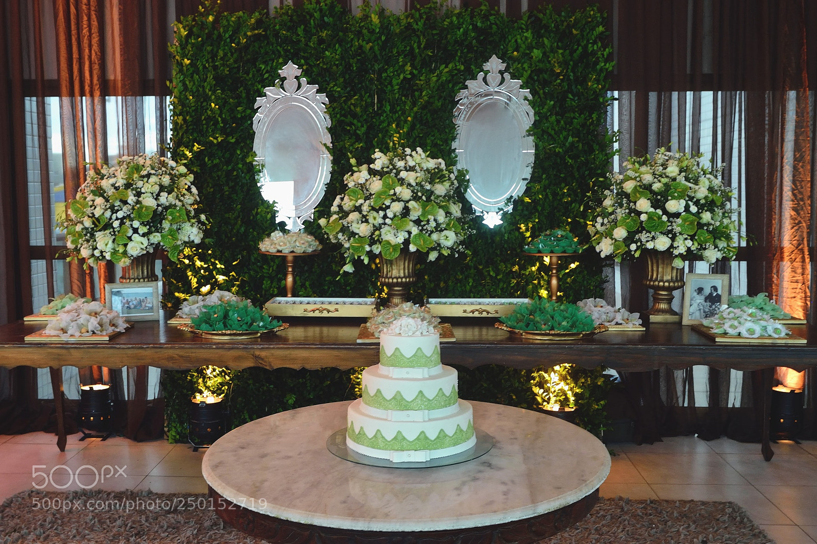 Nikon D600 sample photo. Carmem & ricardo photography