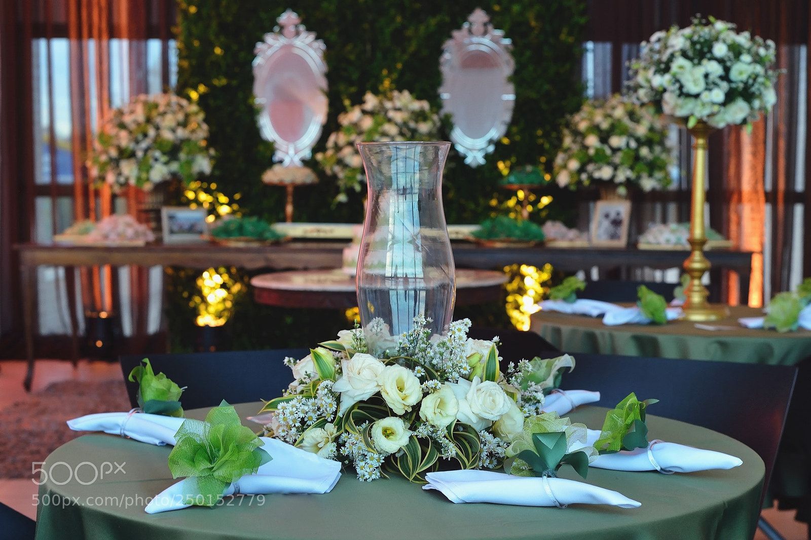 Nikon D600 sample photo. Carmem & ricardo photography