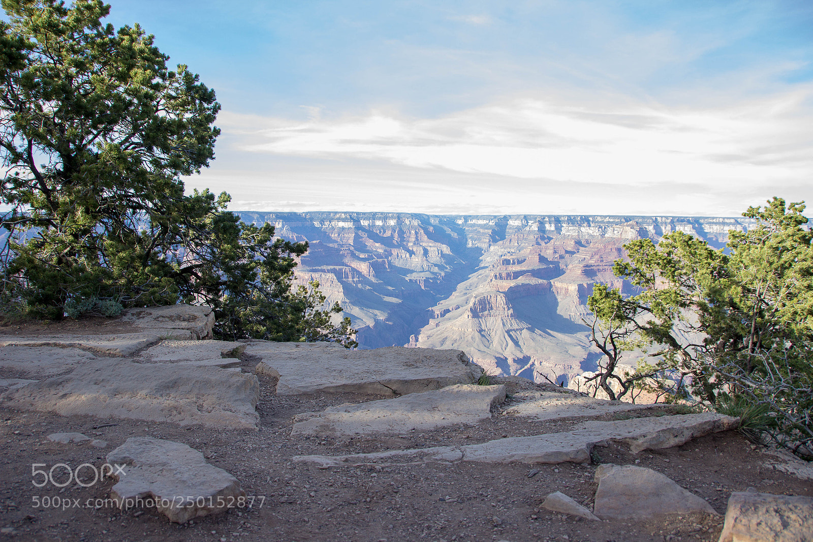 Canon EOS 600D (Rebel EOS T3i / EOS Kiss X5) sample photo. Grand canyon photography
