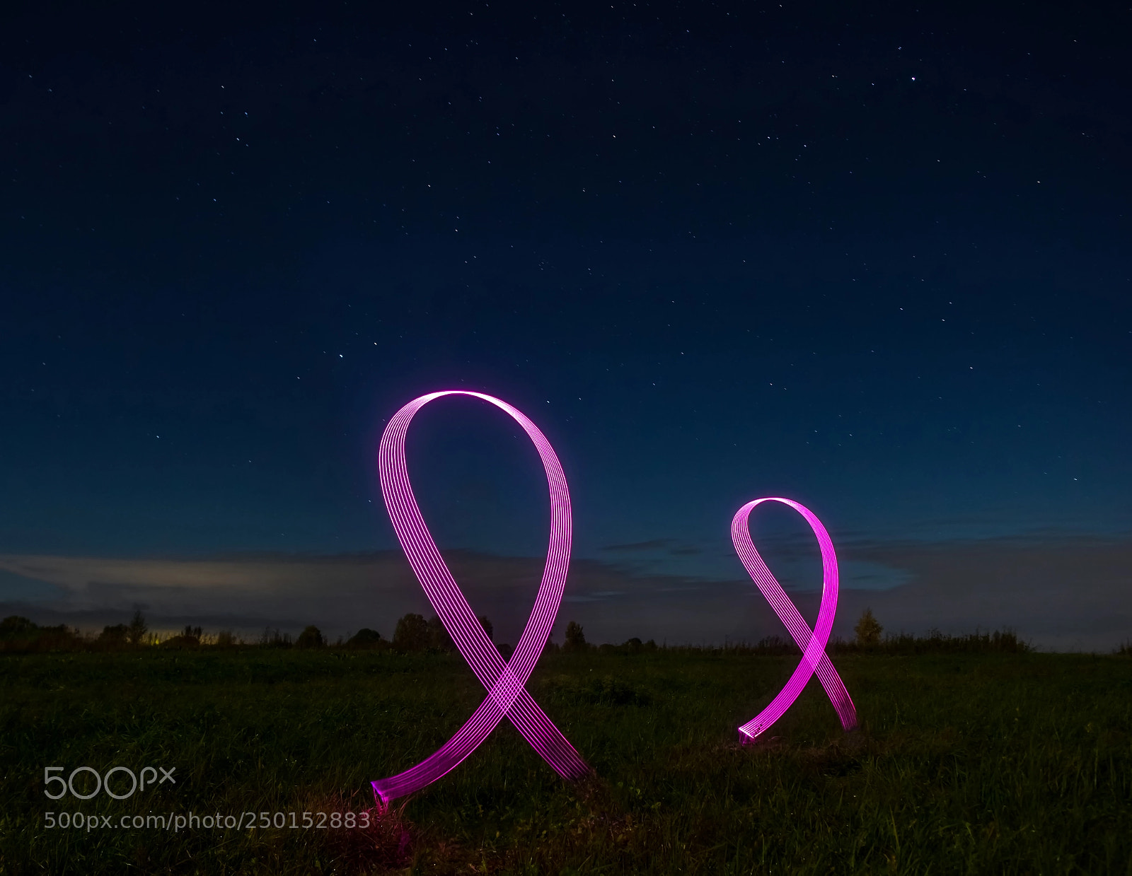 Olympus OM-D E-M1 sample photo. National breast cancer awareness photography