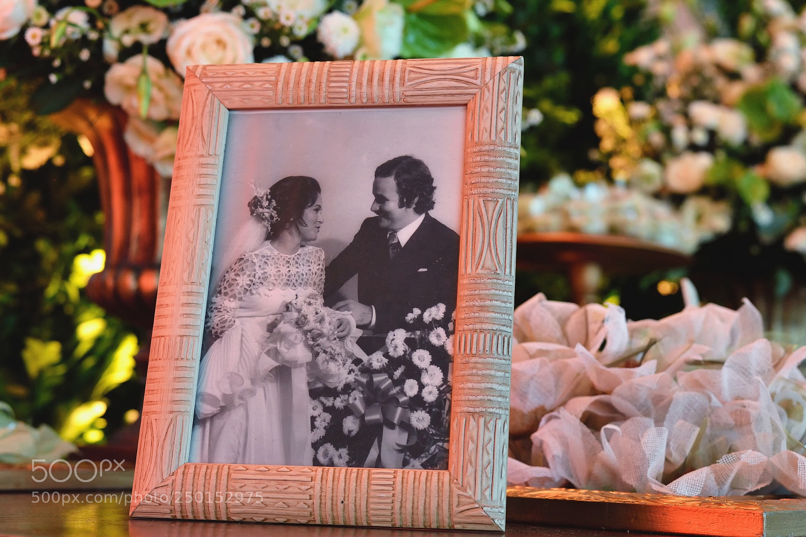 Nikon D600 sample photo. Carmem & ricardo photography