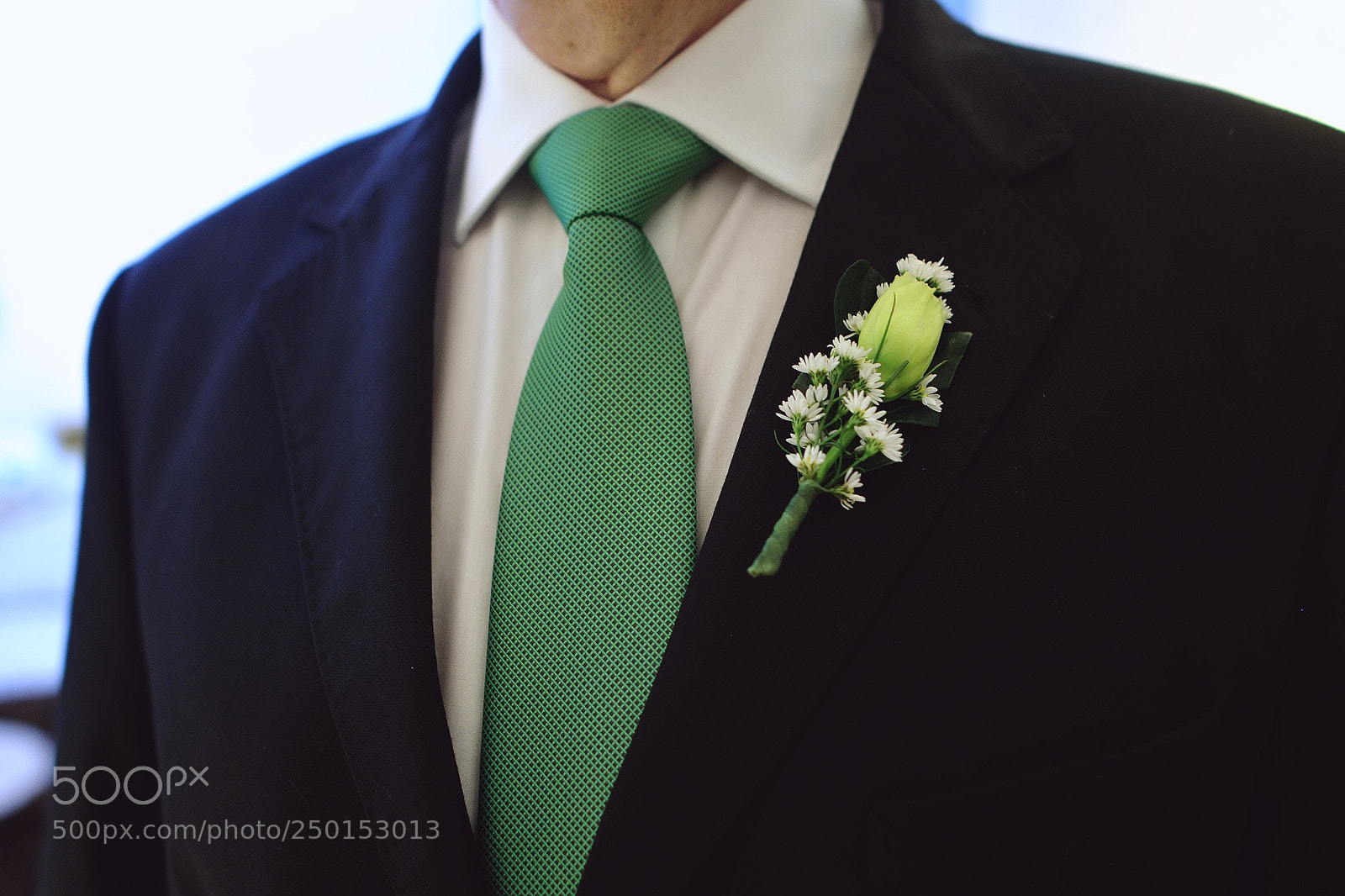 Nikon D600 sample photo. Carmem & ricardo photography