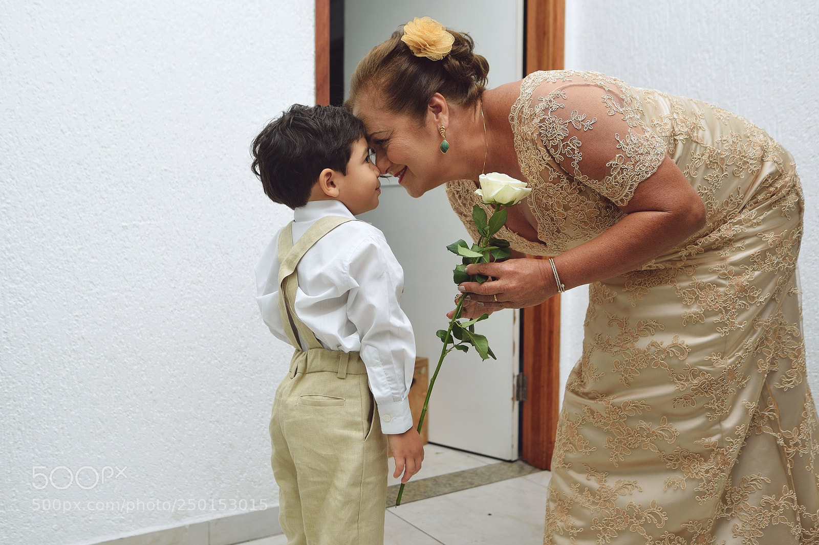 Nikon D600 sample photo. Carmem & ricardo photography