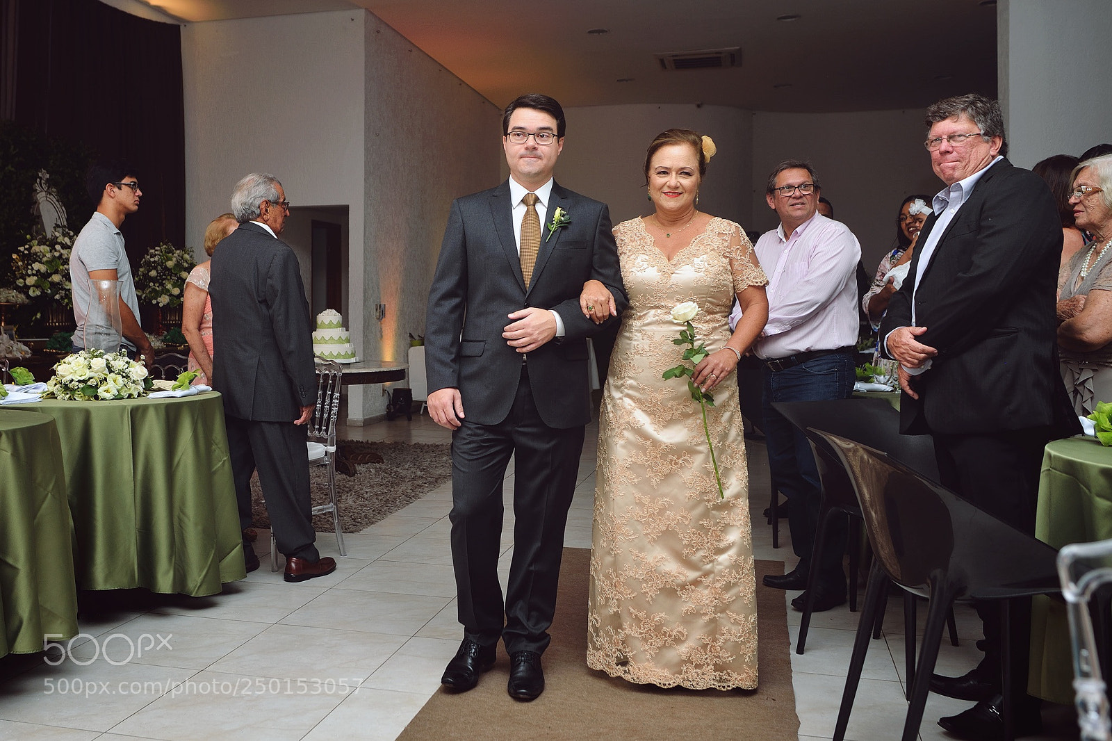 Nikon D600 sample photo. Carmem & ricardo photography