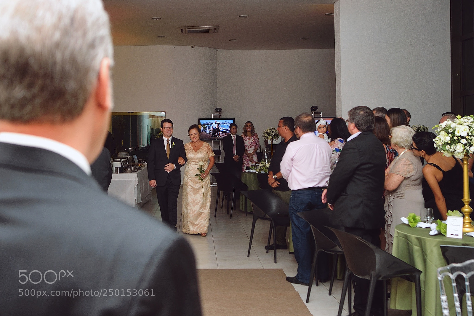 Nikon D600 sample photo. Carmem & ricardo photography