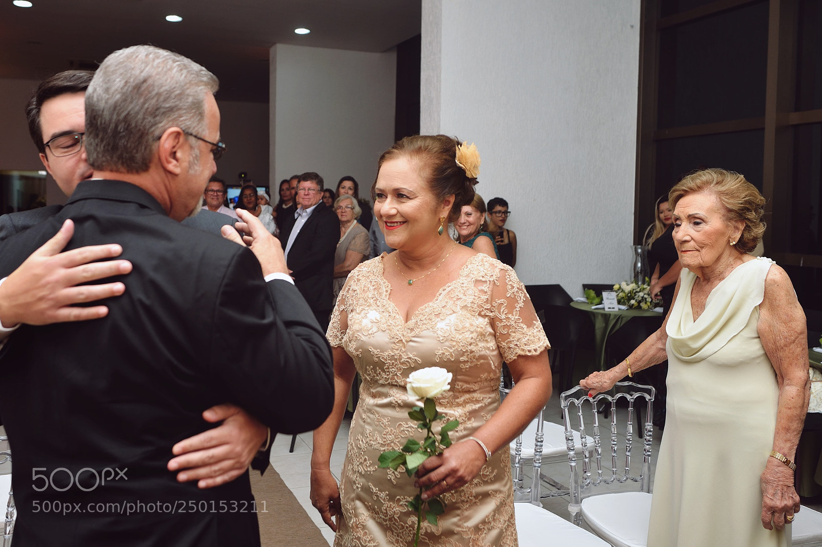 Nikon D600 sample photo. Carmem & ricardo photography
