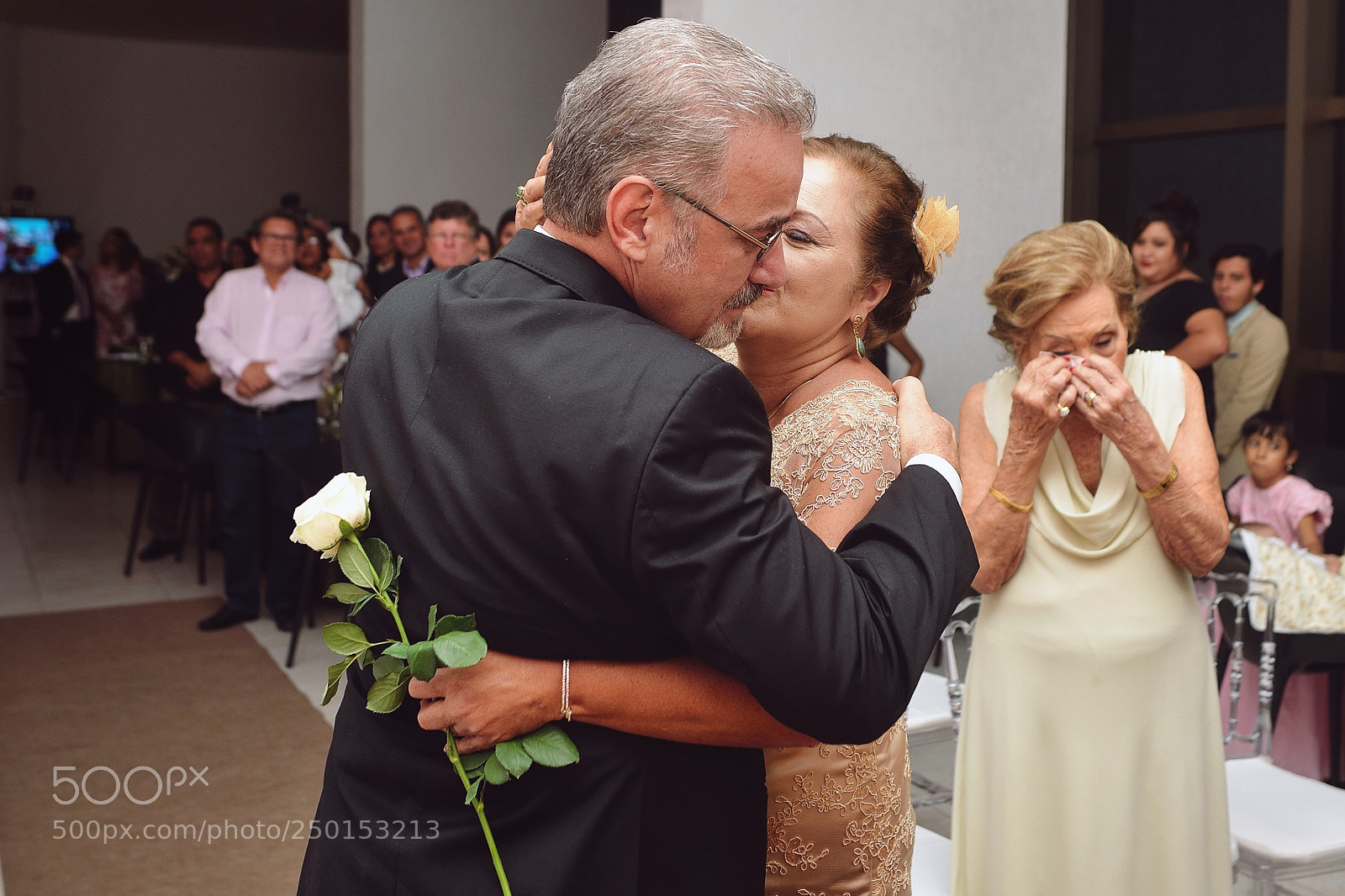 Nikon D600 sample photo. Carmem & ricardo photography