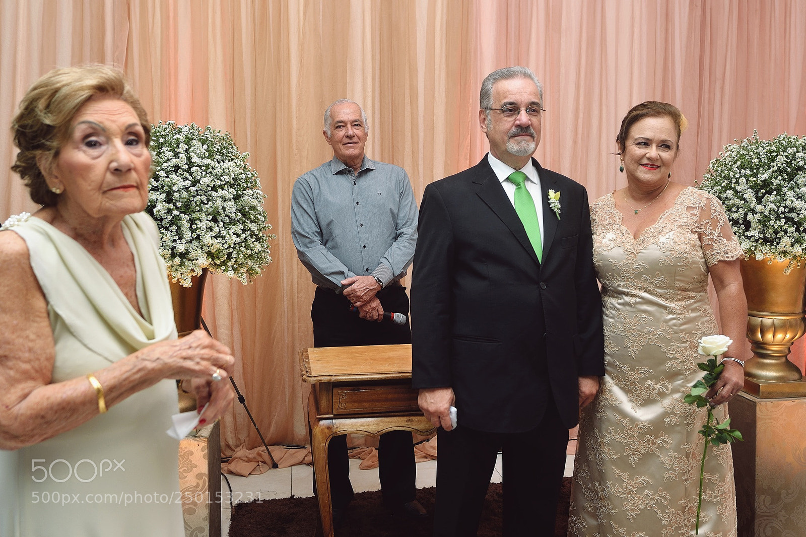 Nikon D600 sample photo. Carmem & ricardo photography